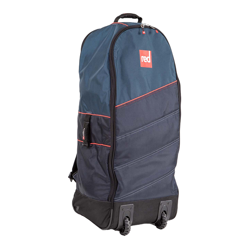 ATB Board Bag - Large