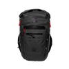 Adventure Waterproof Backpack 30L - Obsidian Black