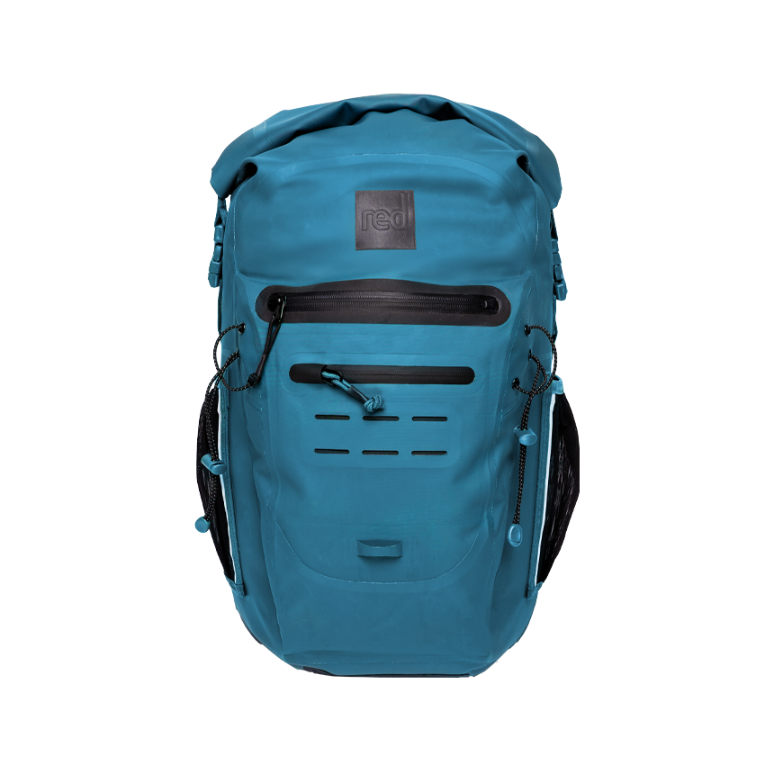 High adventure backpack hotsell