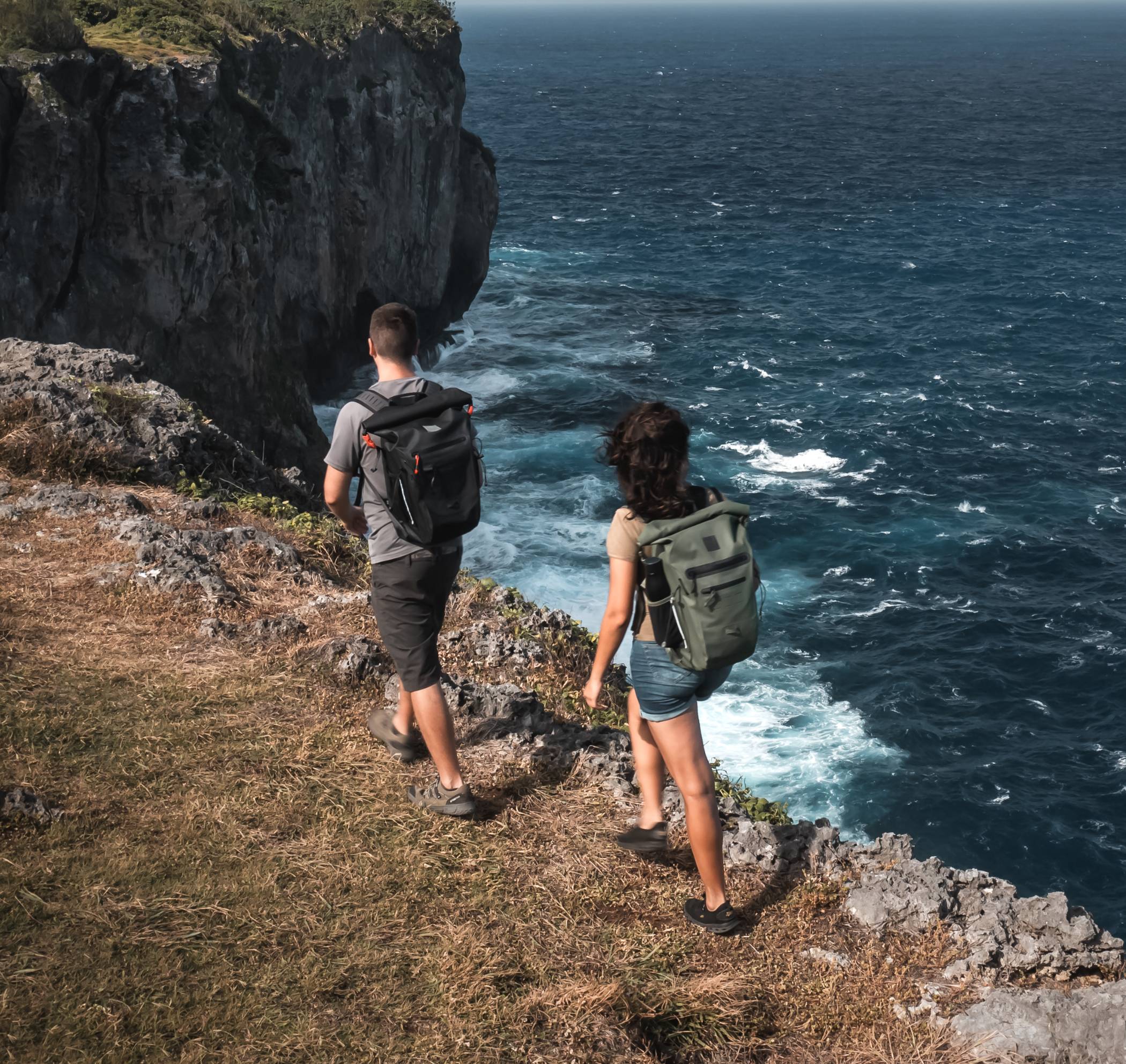 Red Equipment Canada 