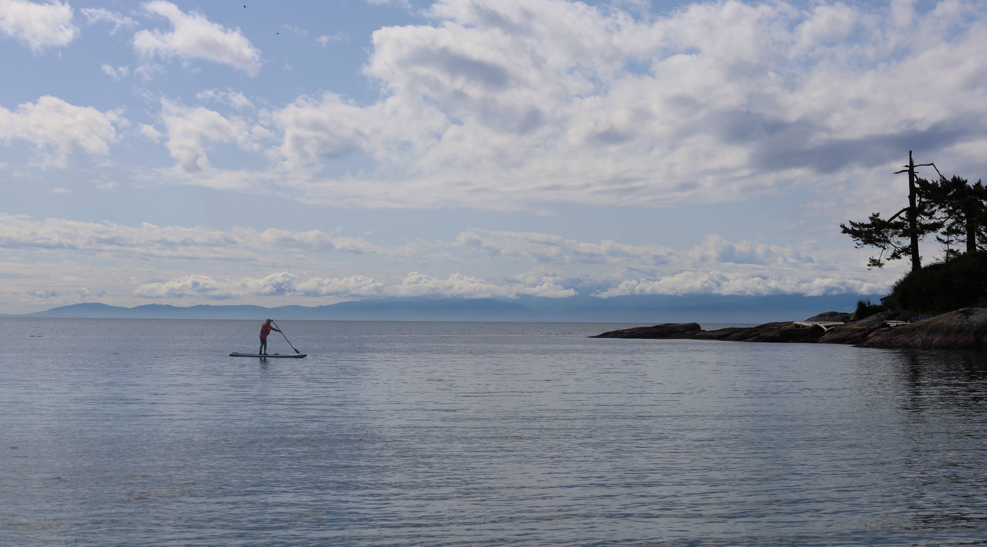 Red Equipment Canada 