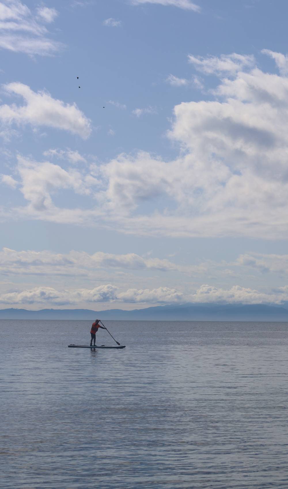 Red Equipment Canada 