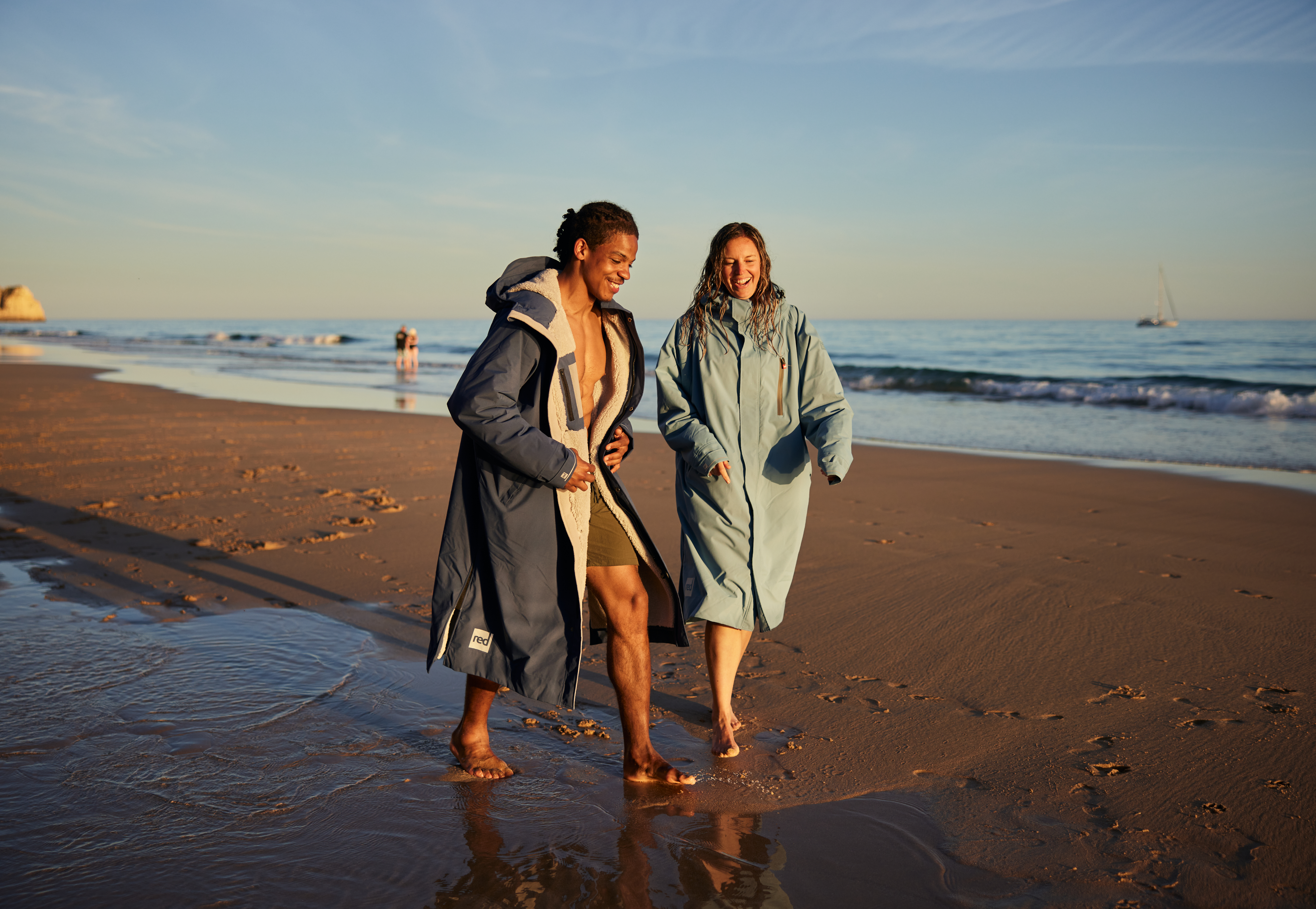 Red Equipment Canada 
