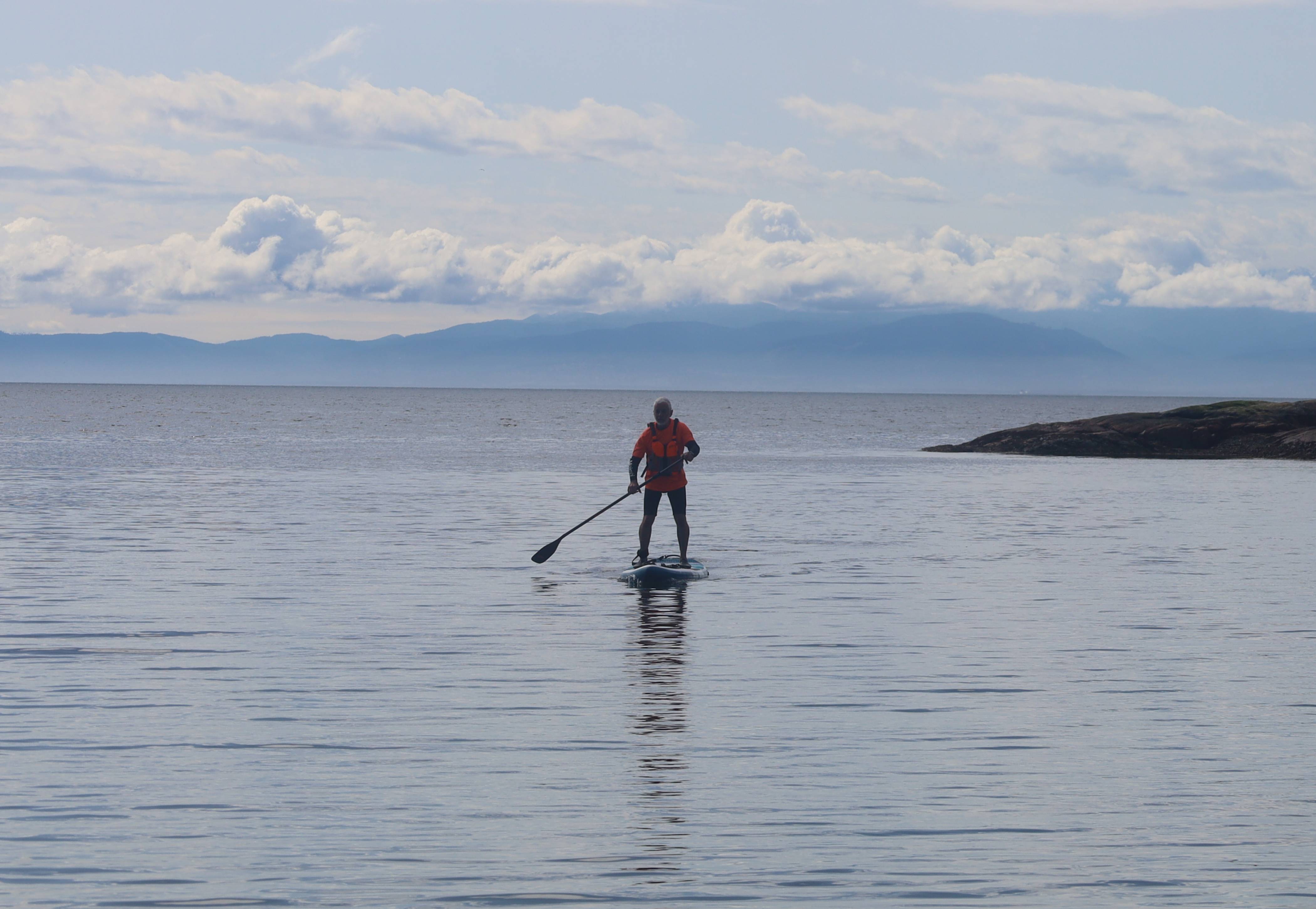 Red Equipment Canada 