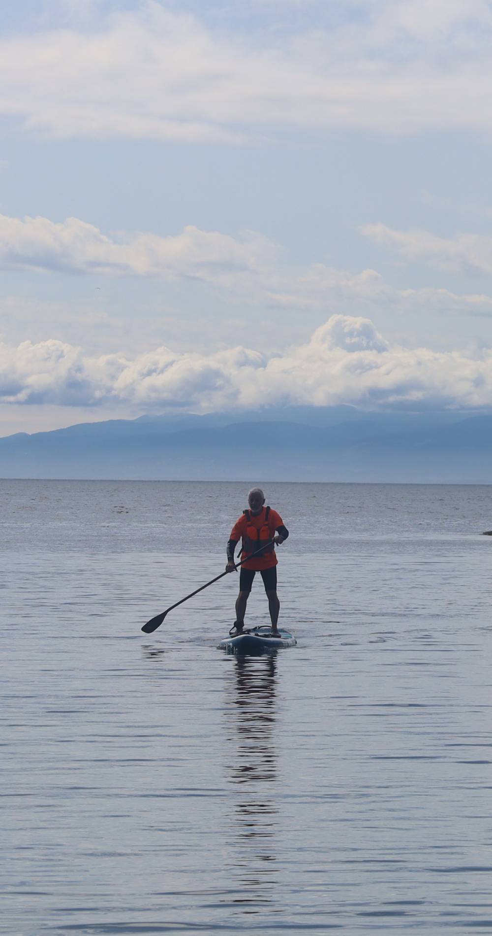 Red Equipment Canada 
