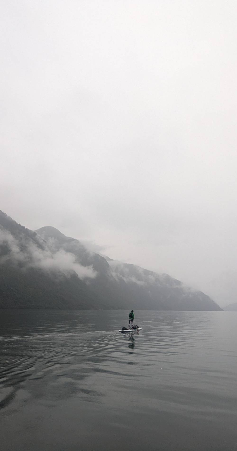 Red Equipment Canada 