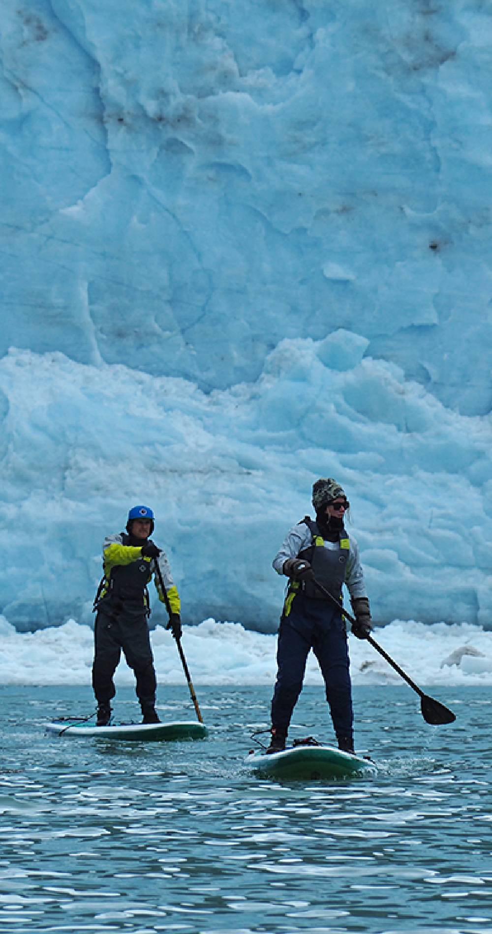 Red Equipment Canada 