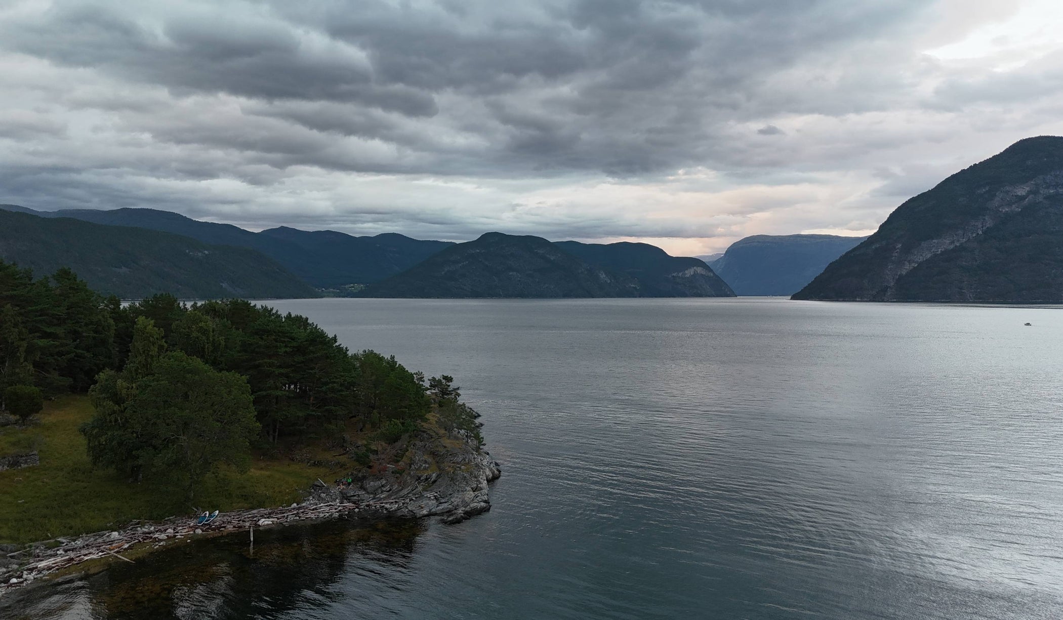 Red Equipment Canada 