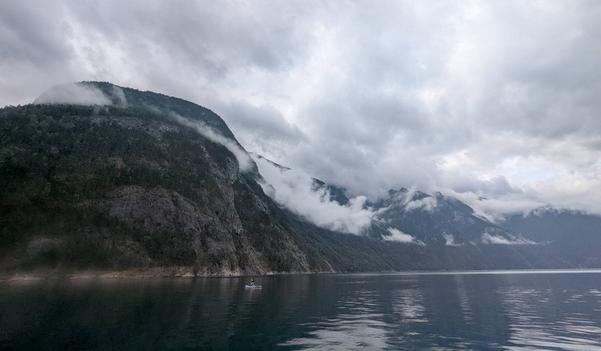 Red Equipment Canada 