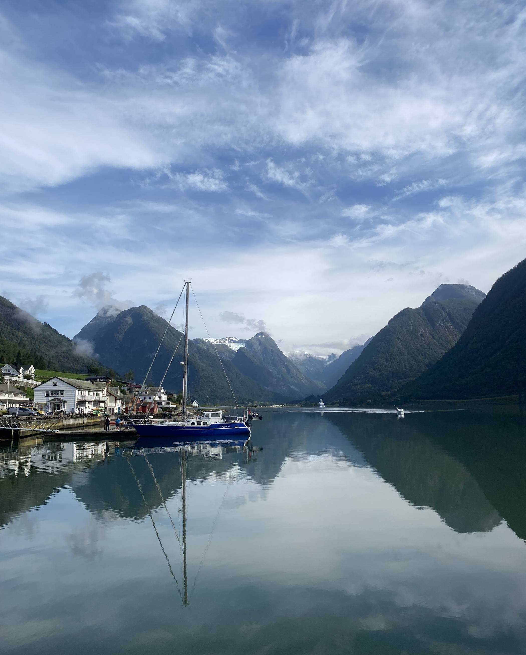 Red Equipment Canada 