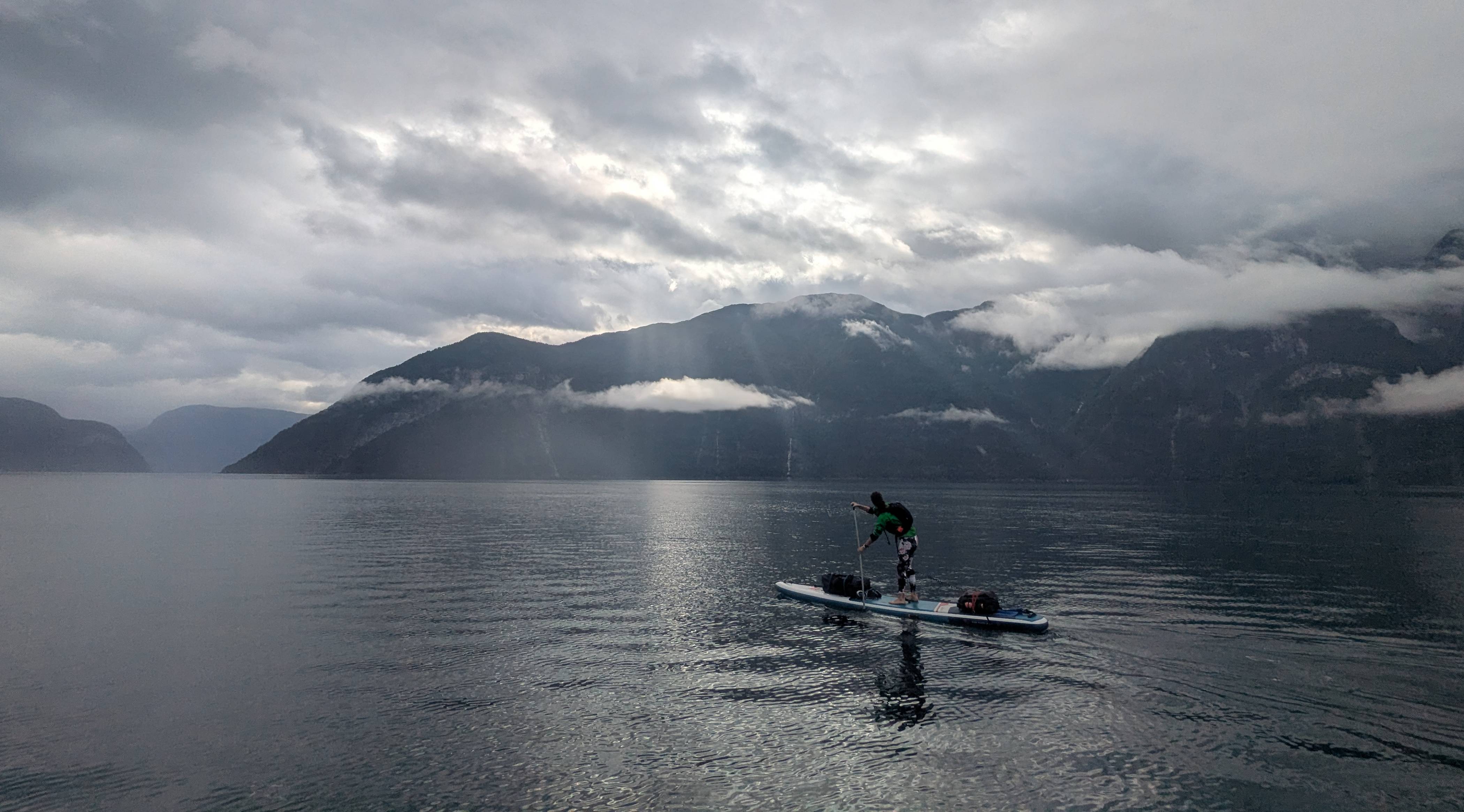 Red Equipment Canada 