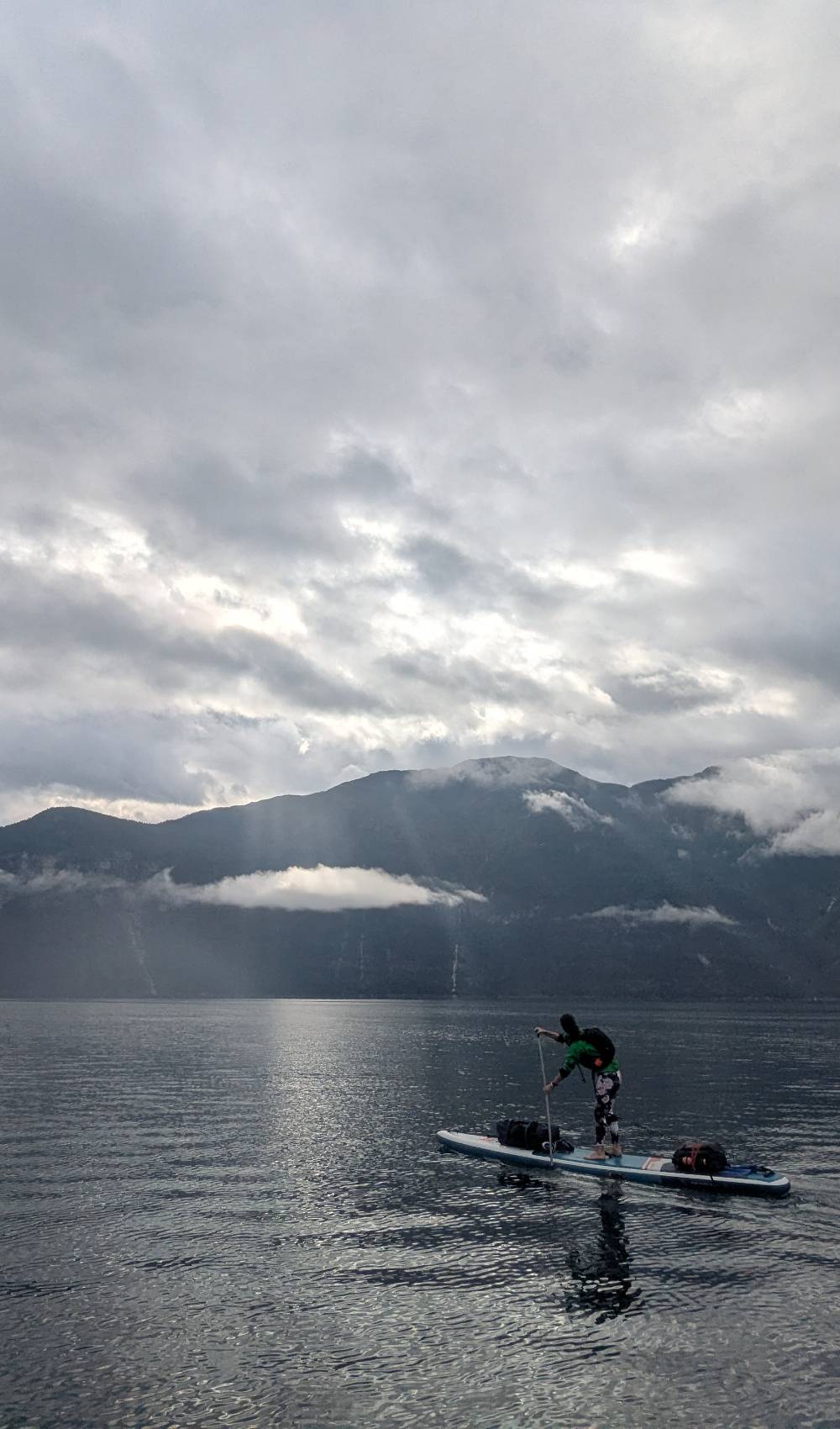 Red Equipment Canada 