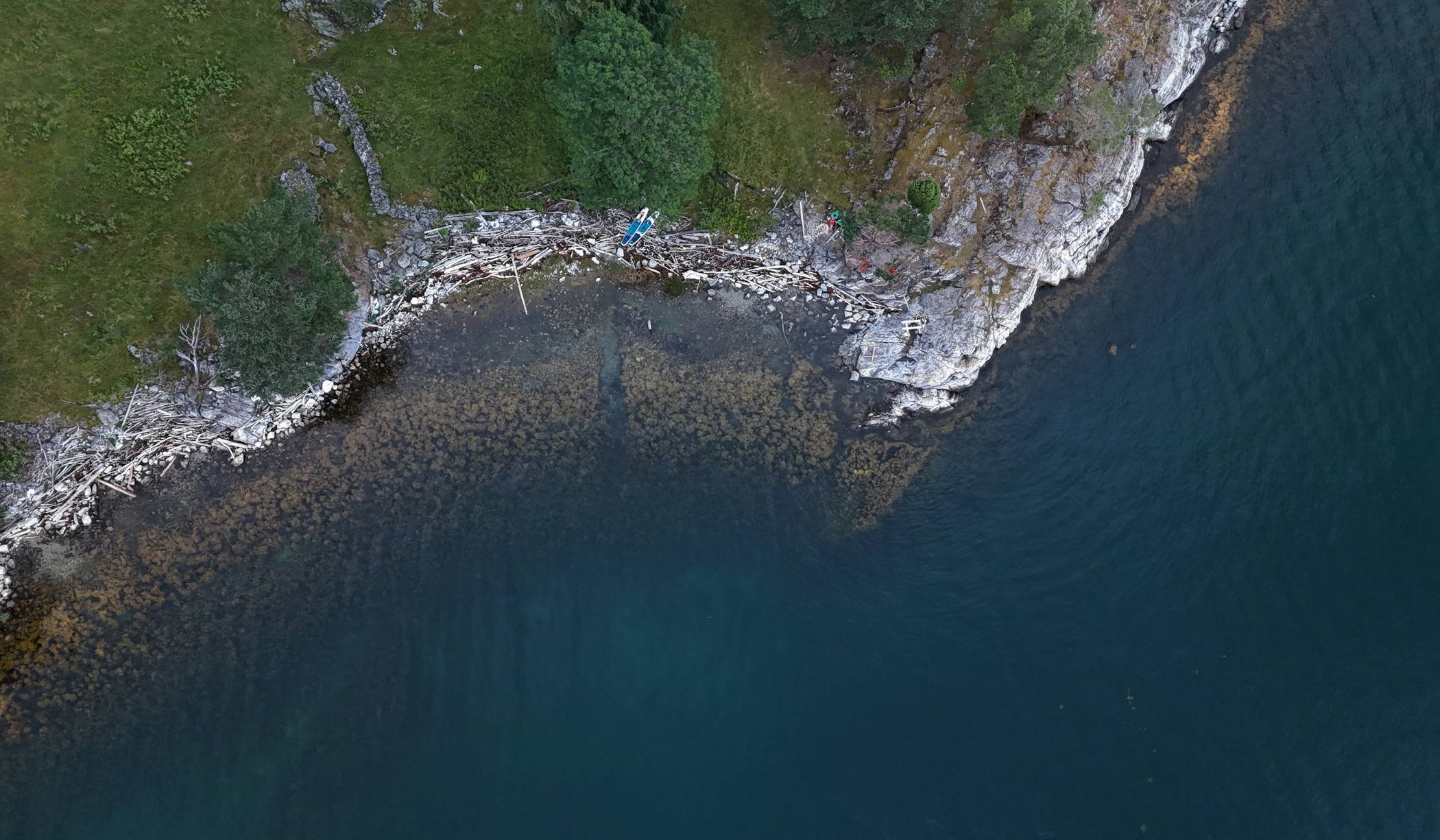 Red Equipment Canada 