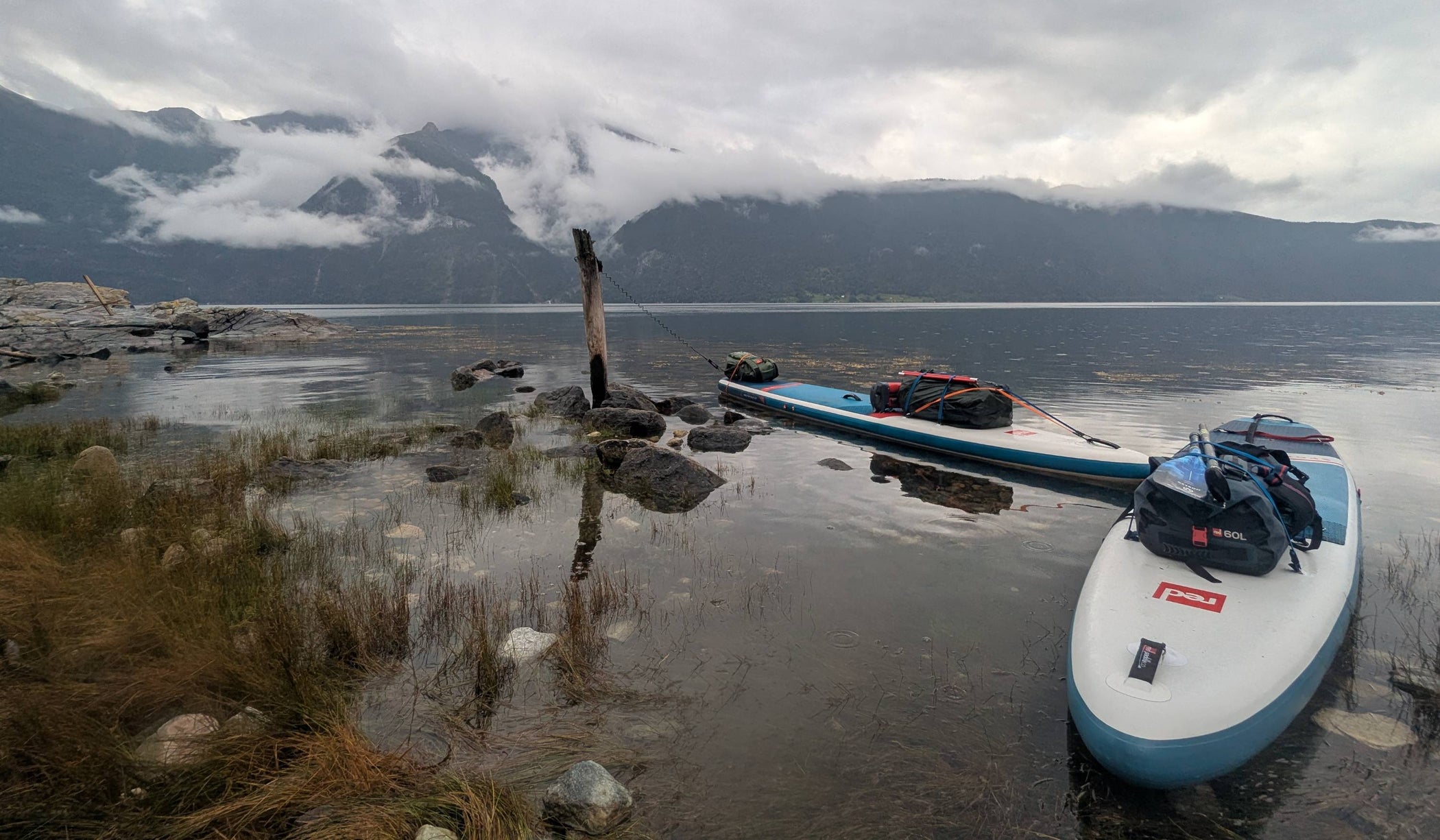 Red Equipment Canada 