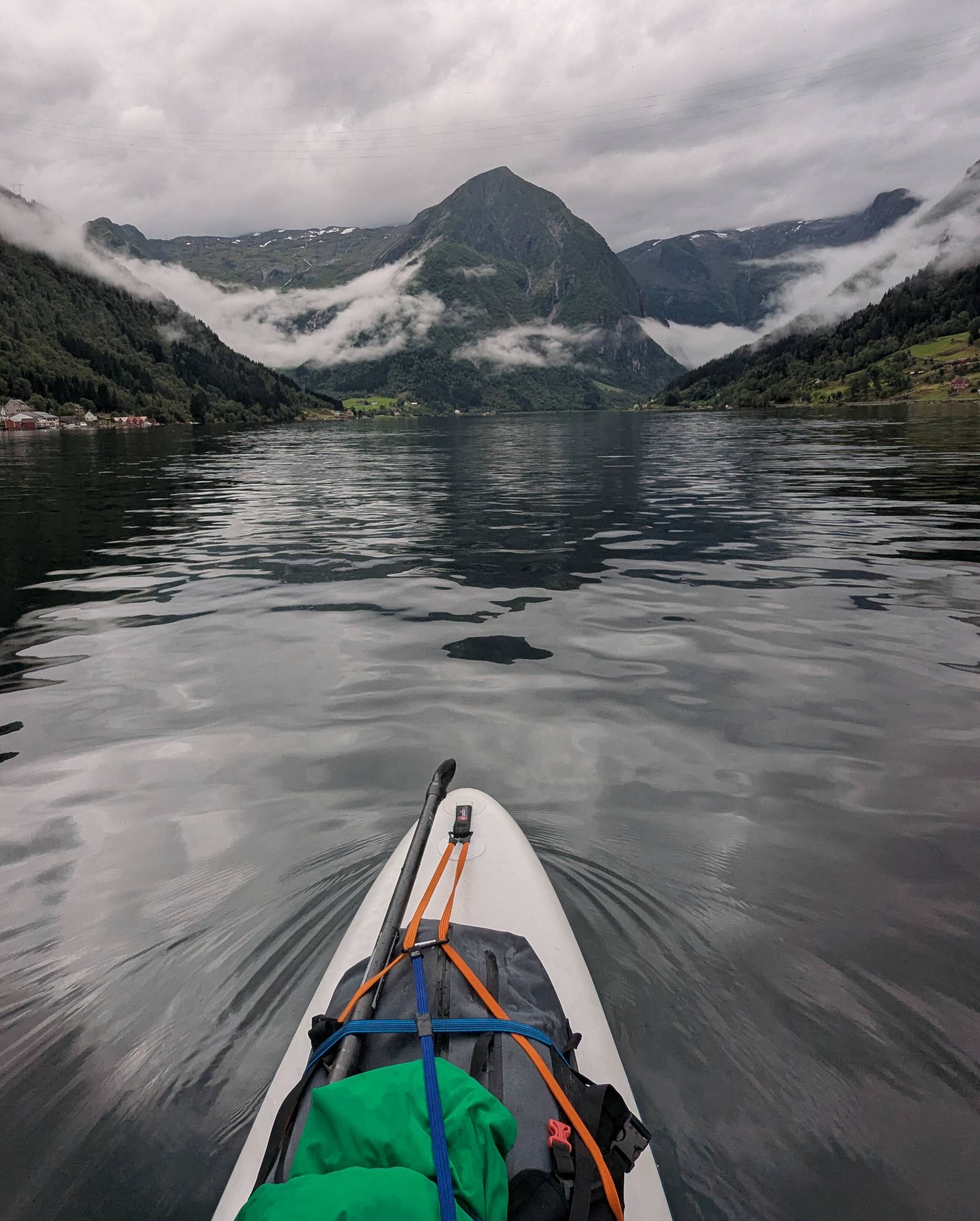 Red Equipment Canada 