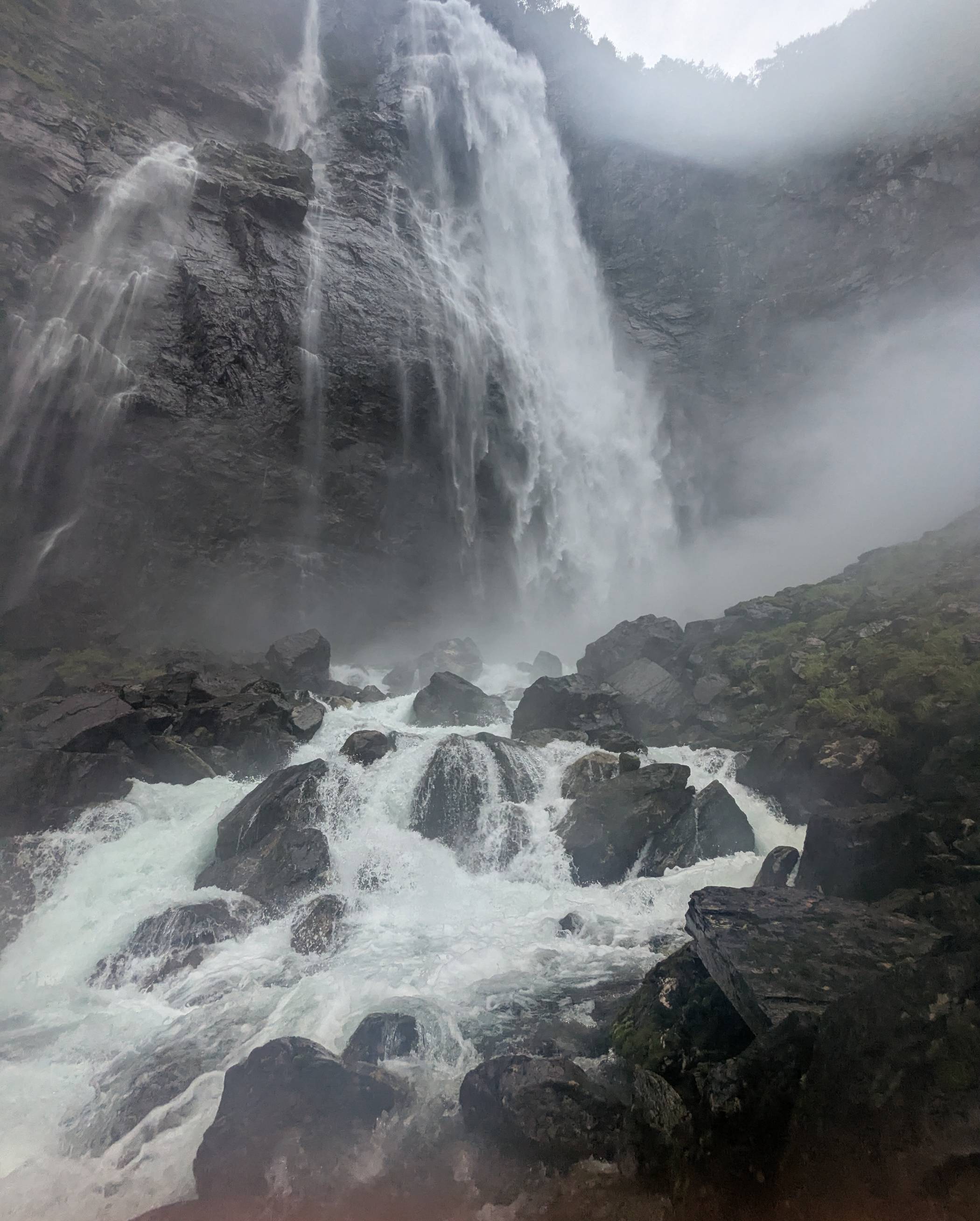 Red Equipment Canada 