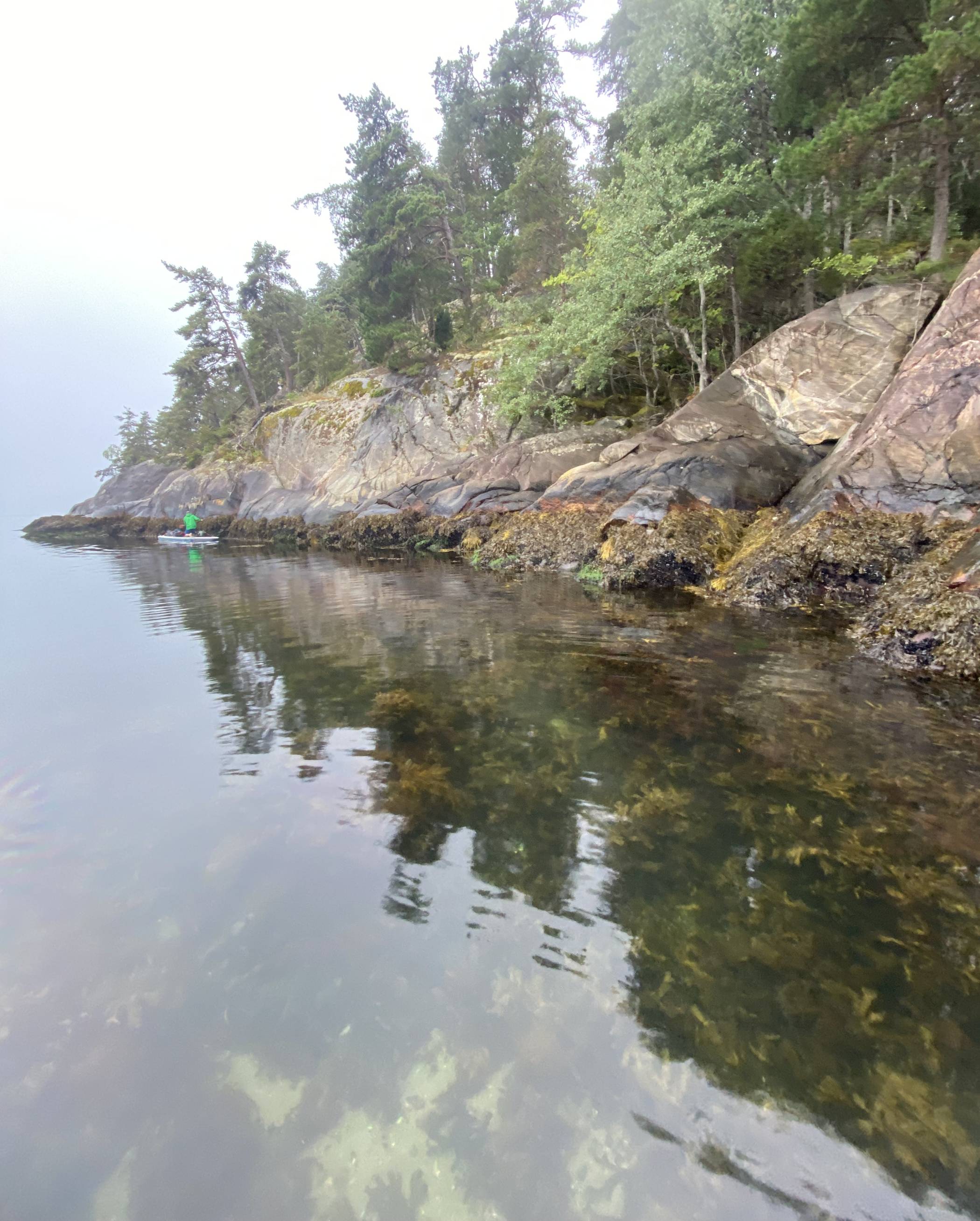 Red Equipment Canada 
