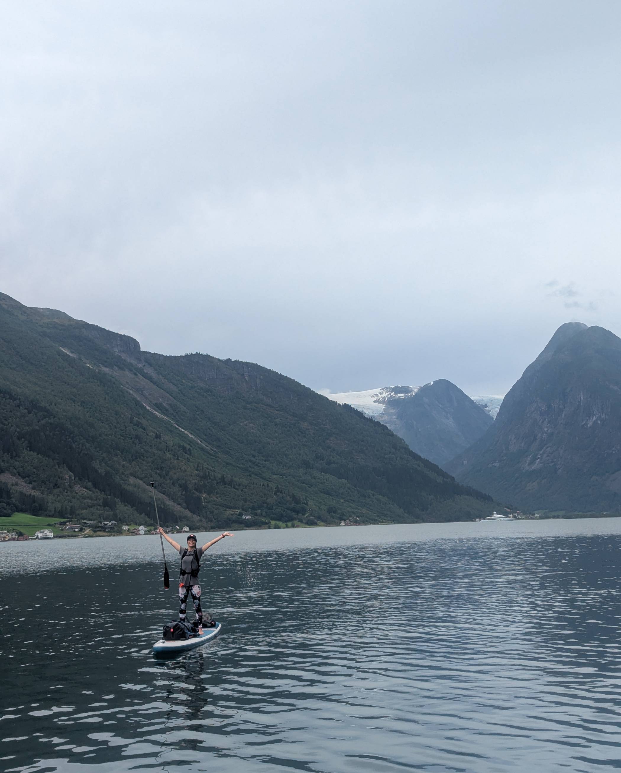 Red Equipment Canada 