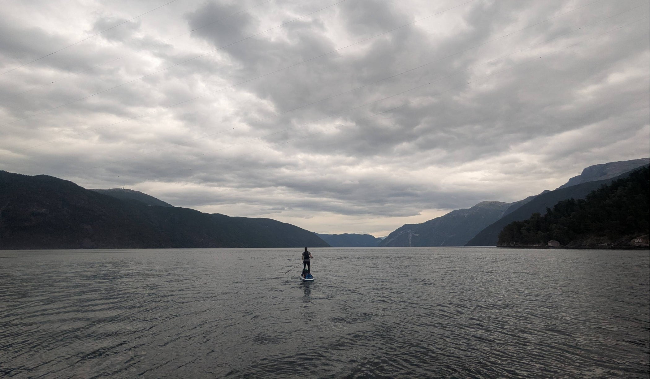 Red Equipment Canada 