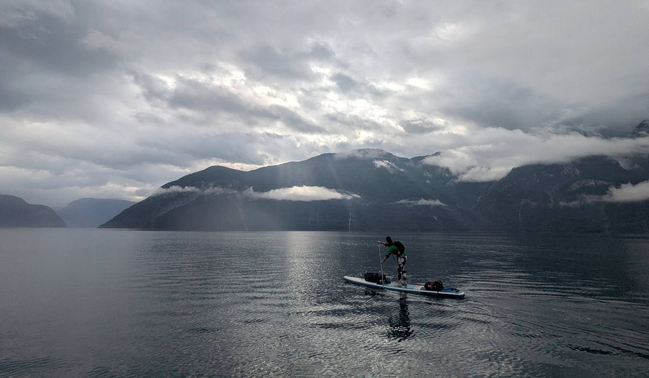 Red Equipment Canada 