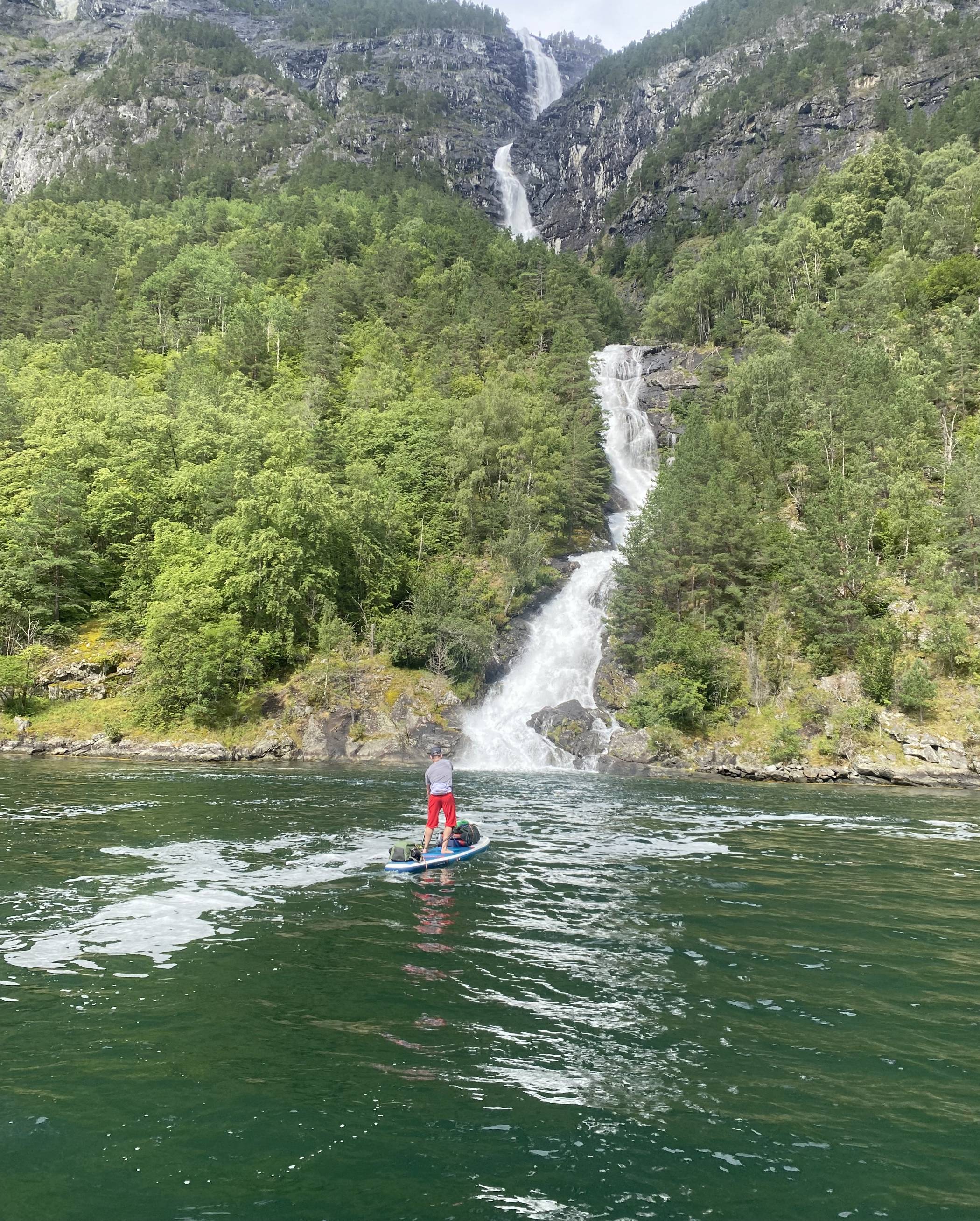 Red Equipment Canada 
