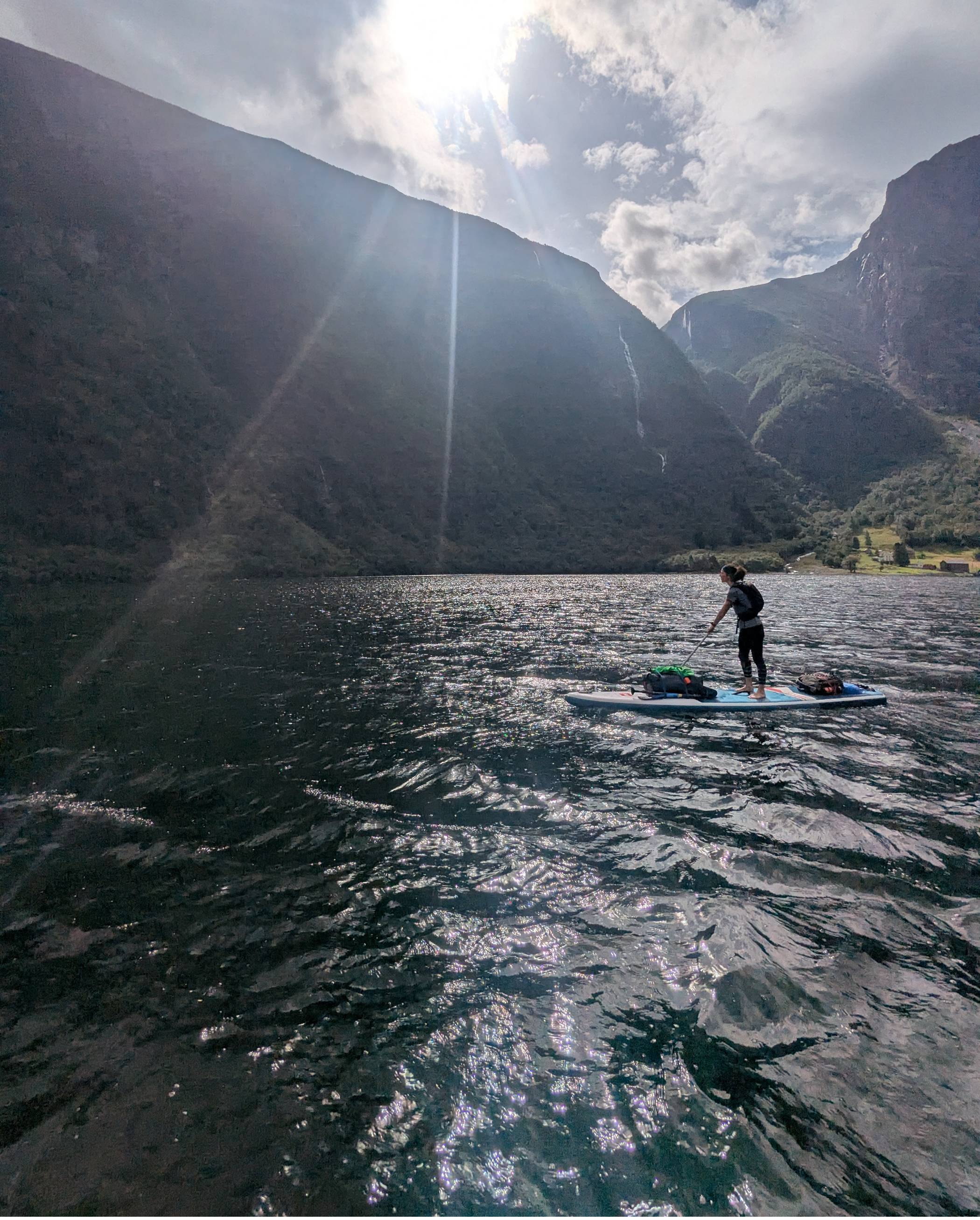 Red Equipment Canada 