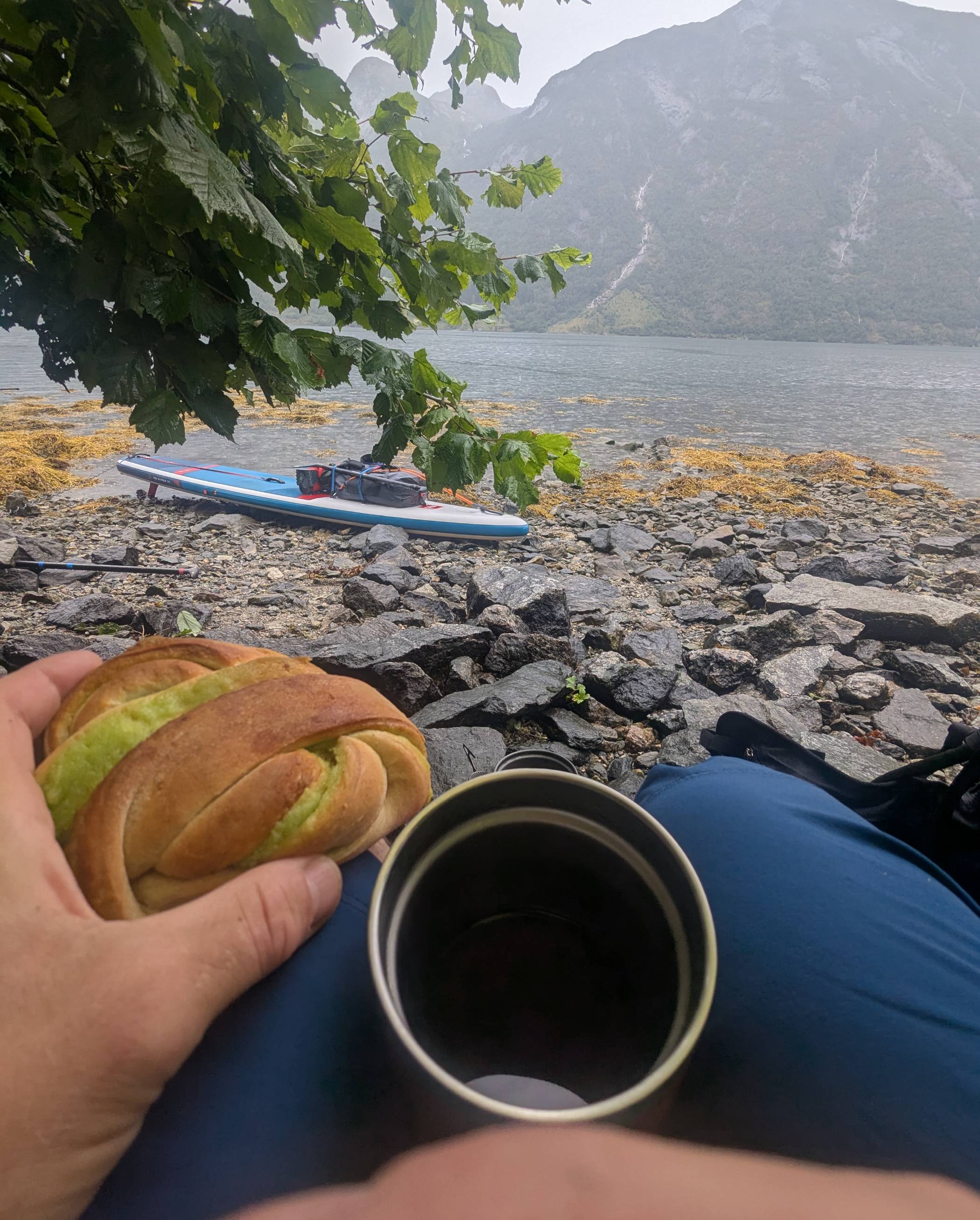 Red Equipment Canada 