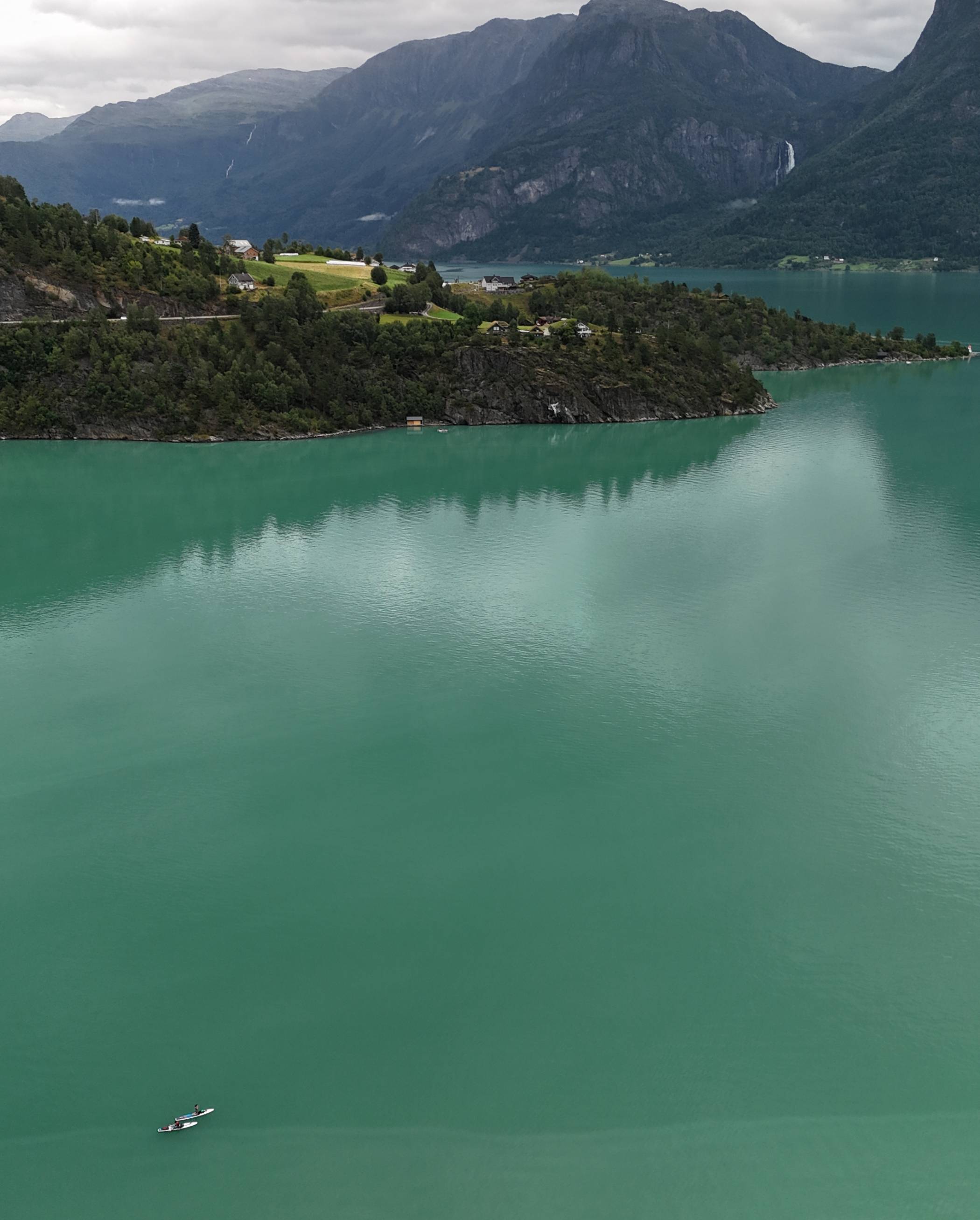 Red Equipment Canada 