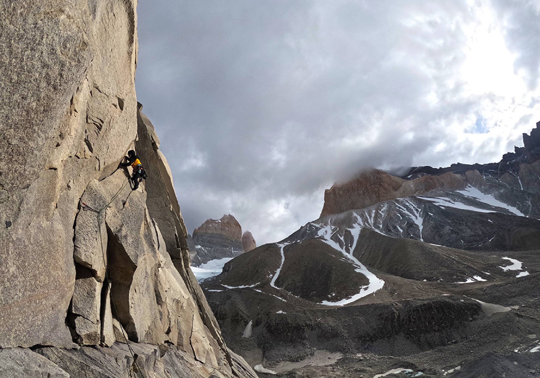 Red Equipment Canada 