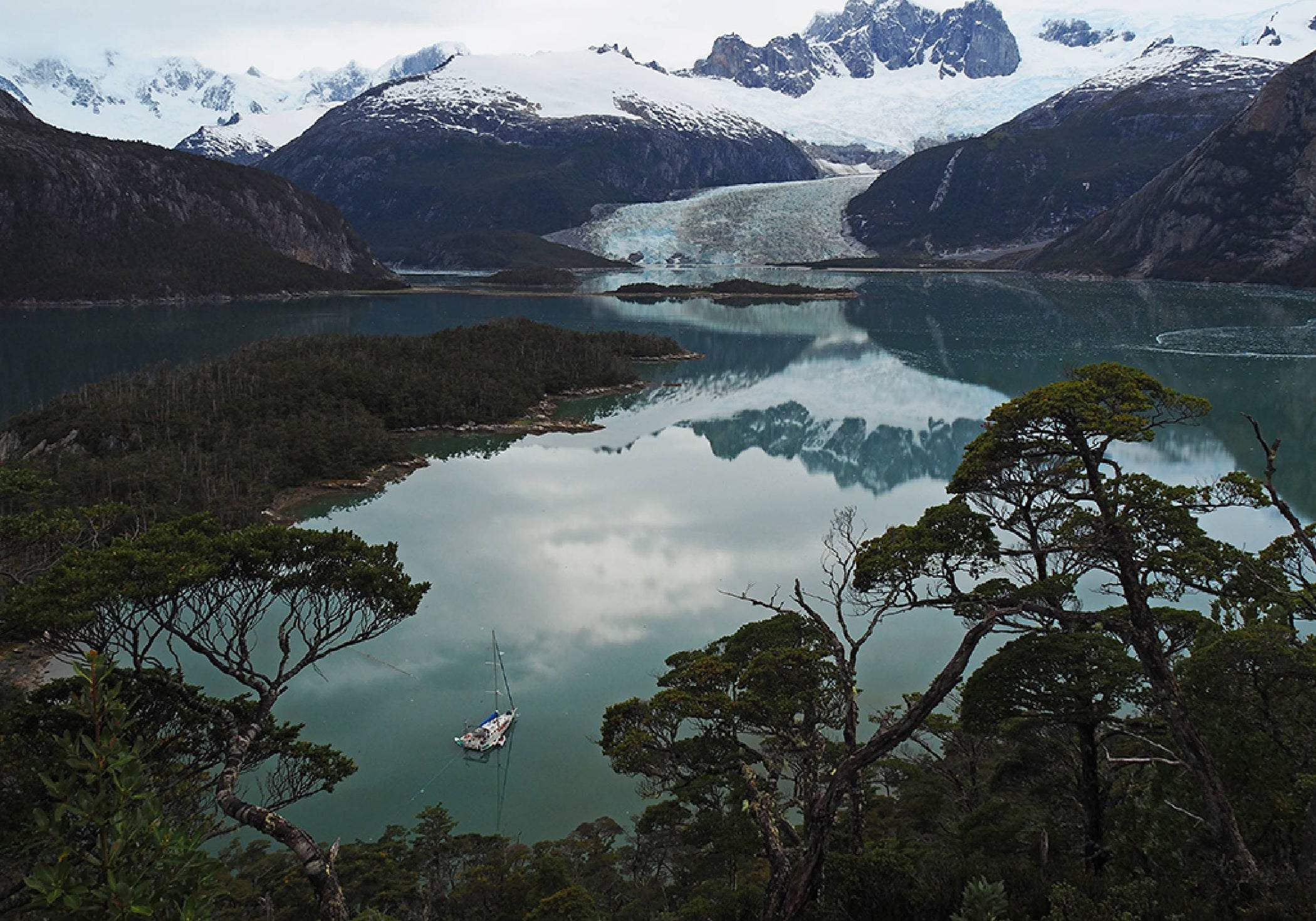 Red Equipment Canada 