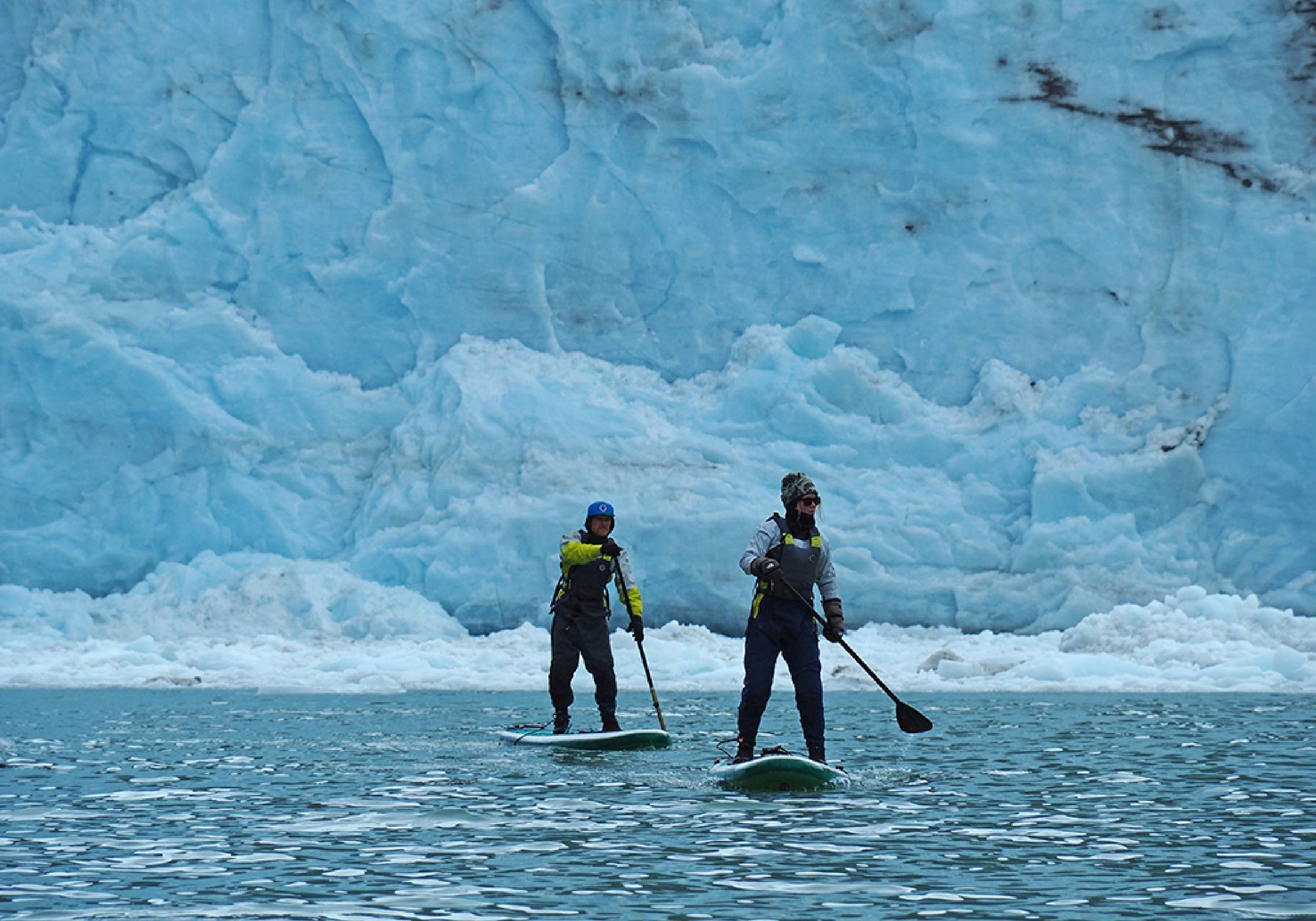 Red Equipment Canada 