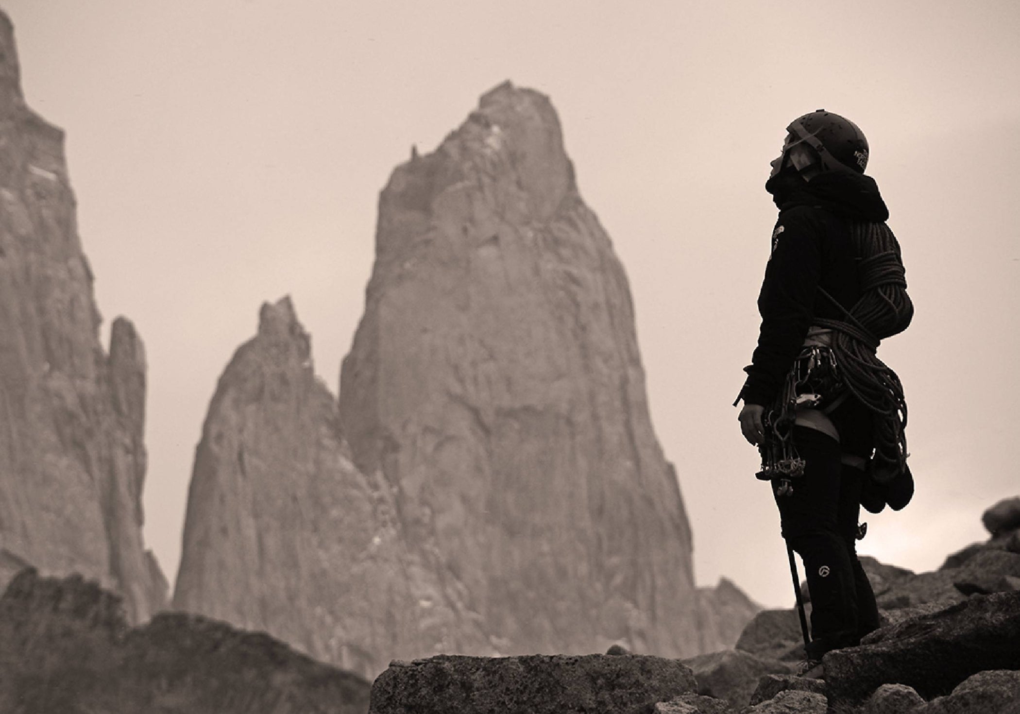 Red Equipment Canada 