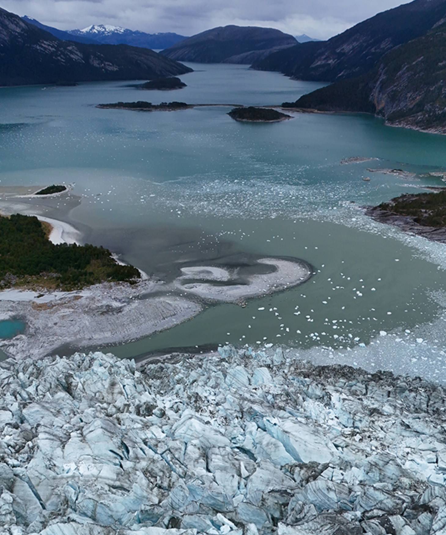 Red Equipment Canada 