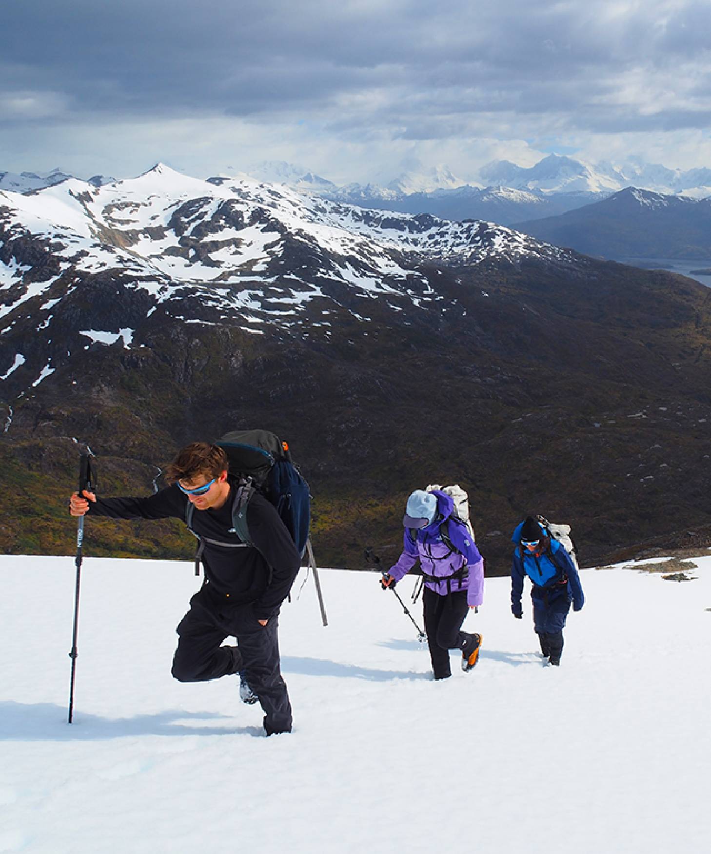 Red Equipment Canada 