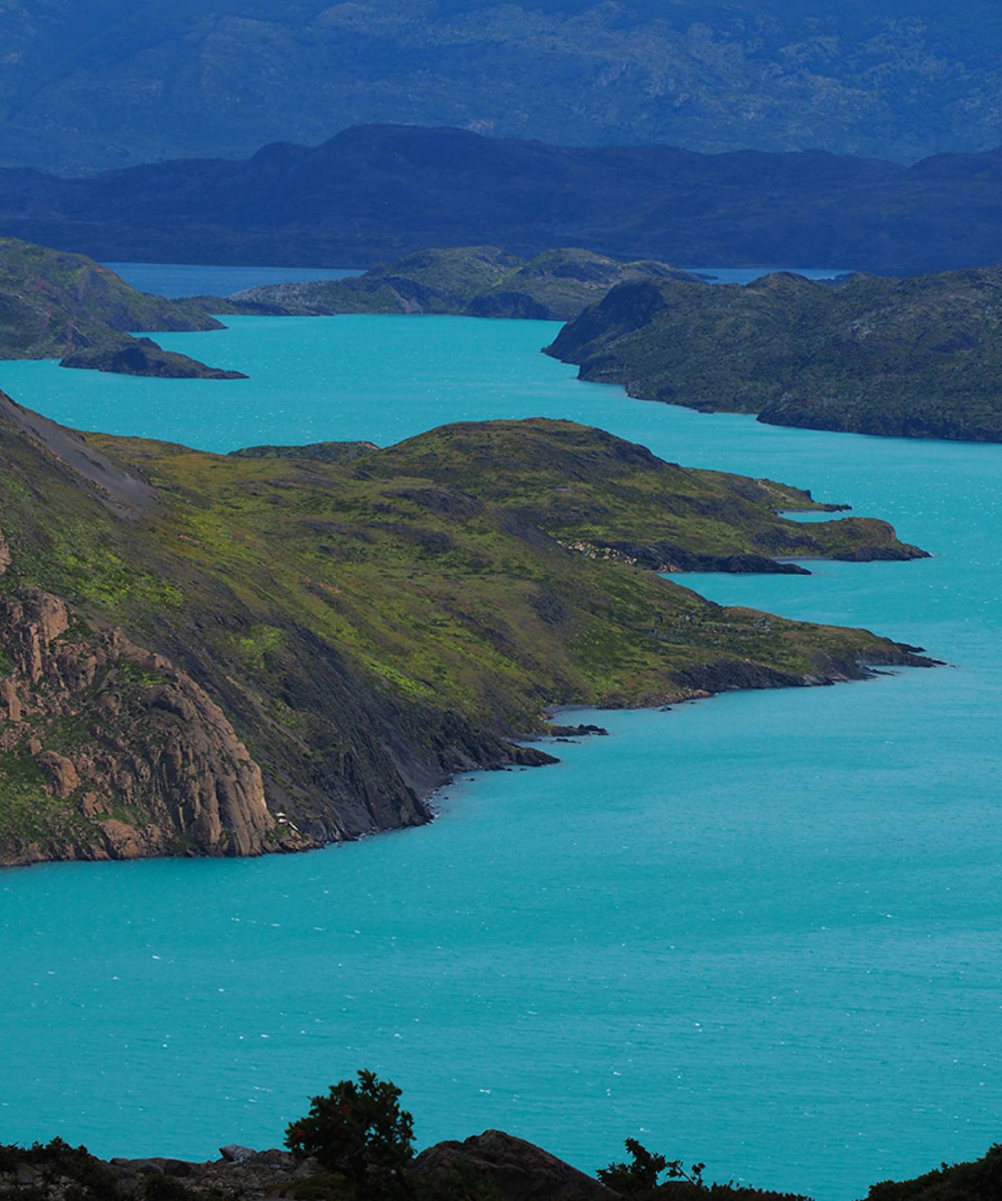 Red Equipment Canada 