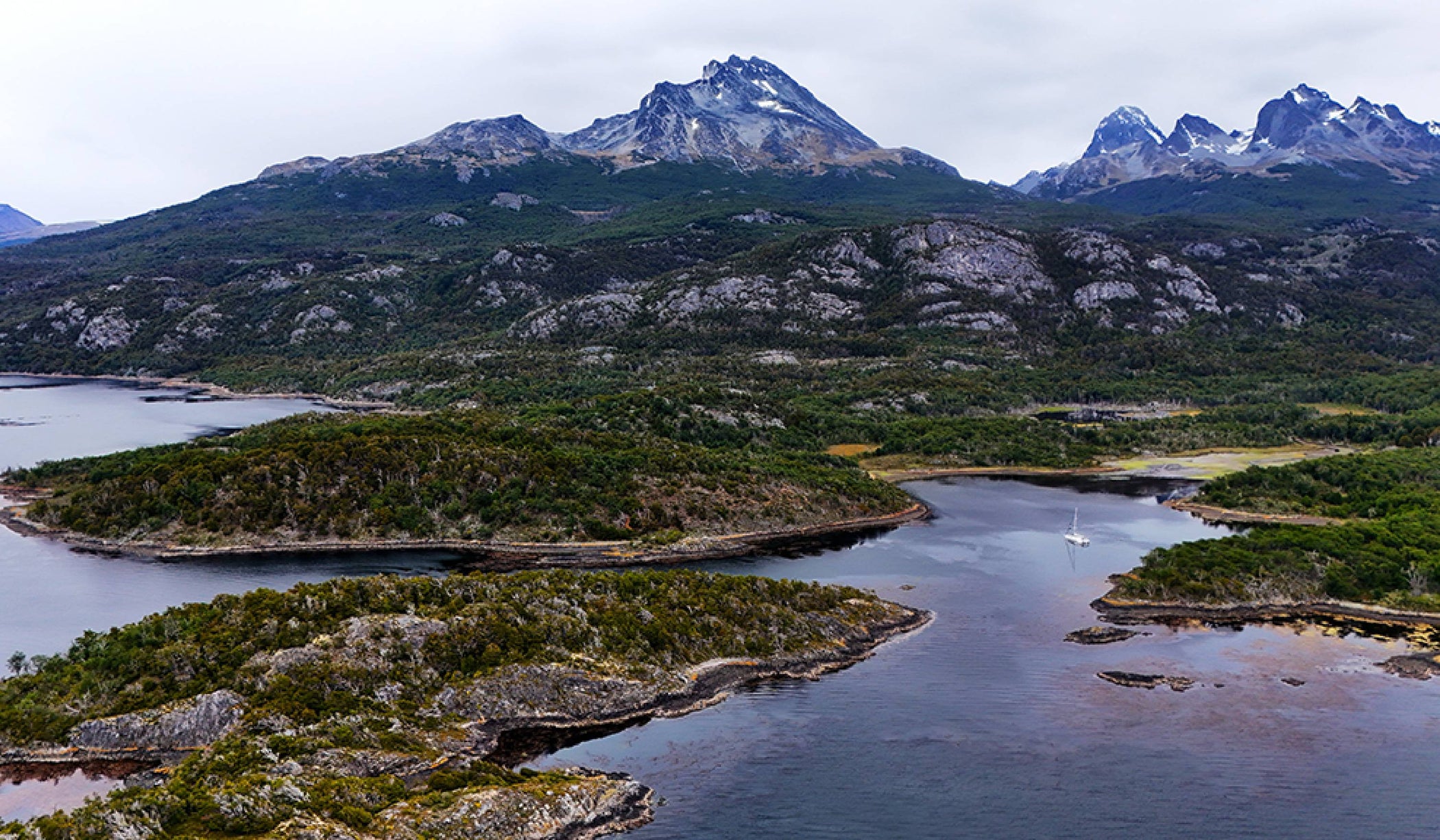 Red Equipment Canada 
