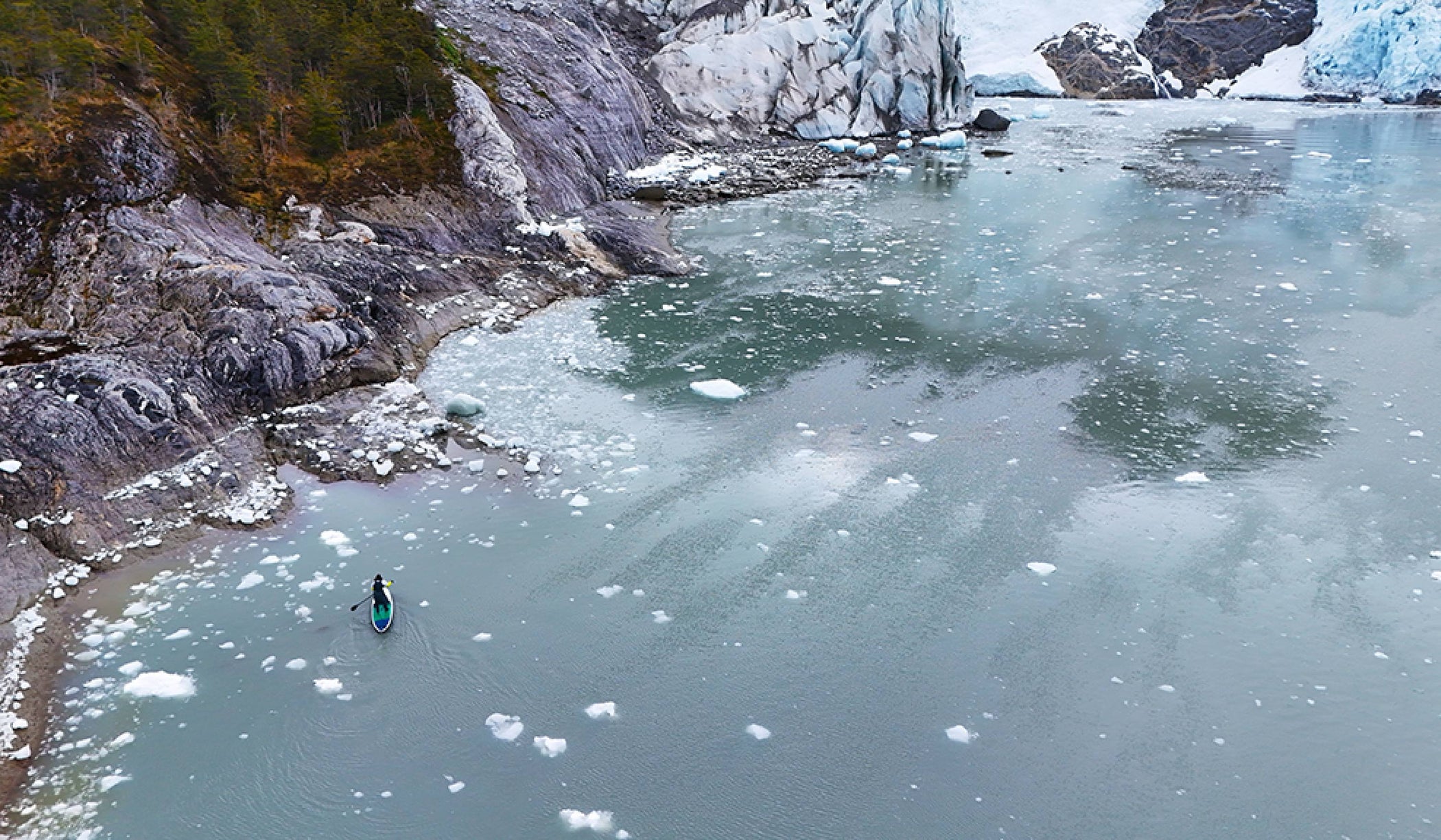 Red Equipment Canada 