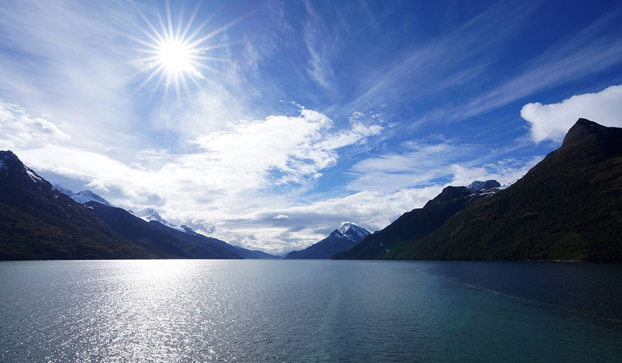 Red Equipment Canada 