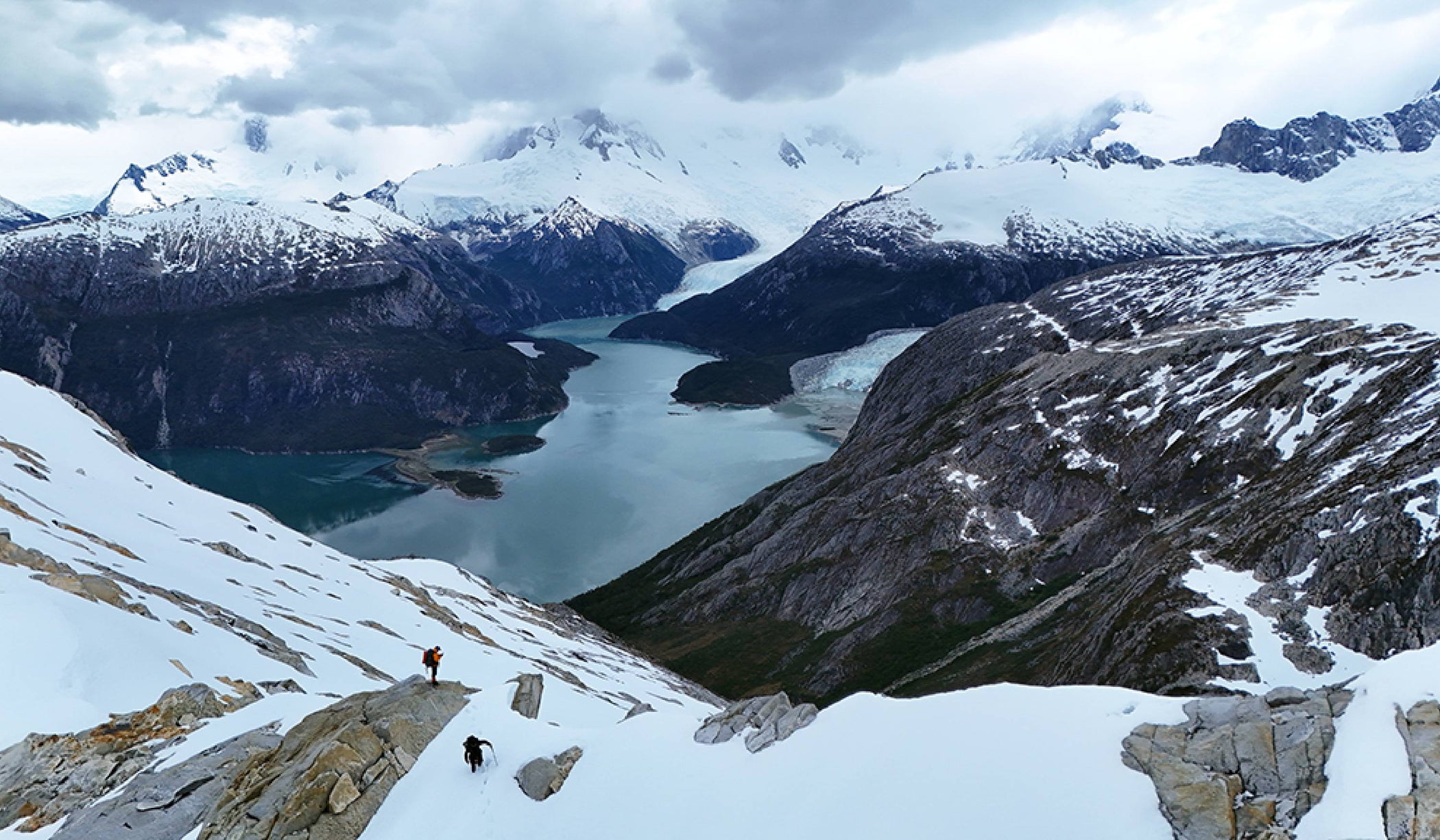 Red Equipment Canada 