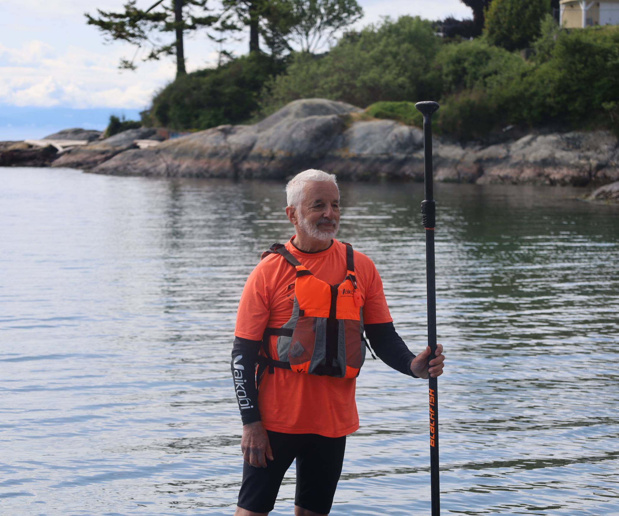 Red Equipment Canada 