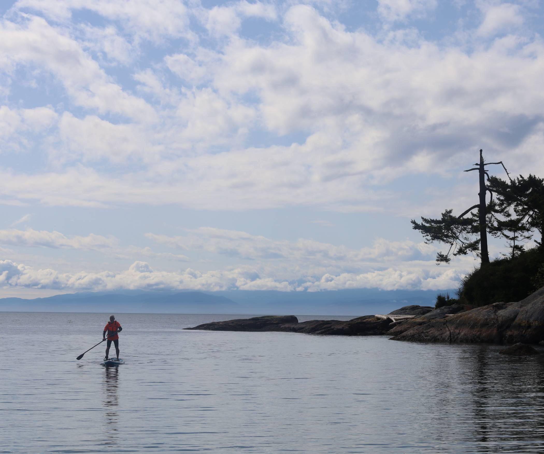 Red Equipment Canada 