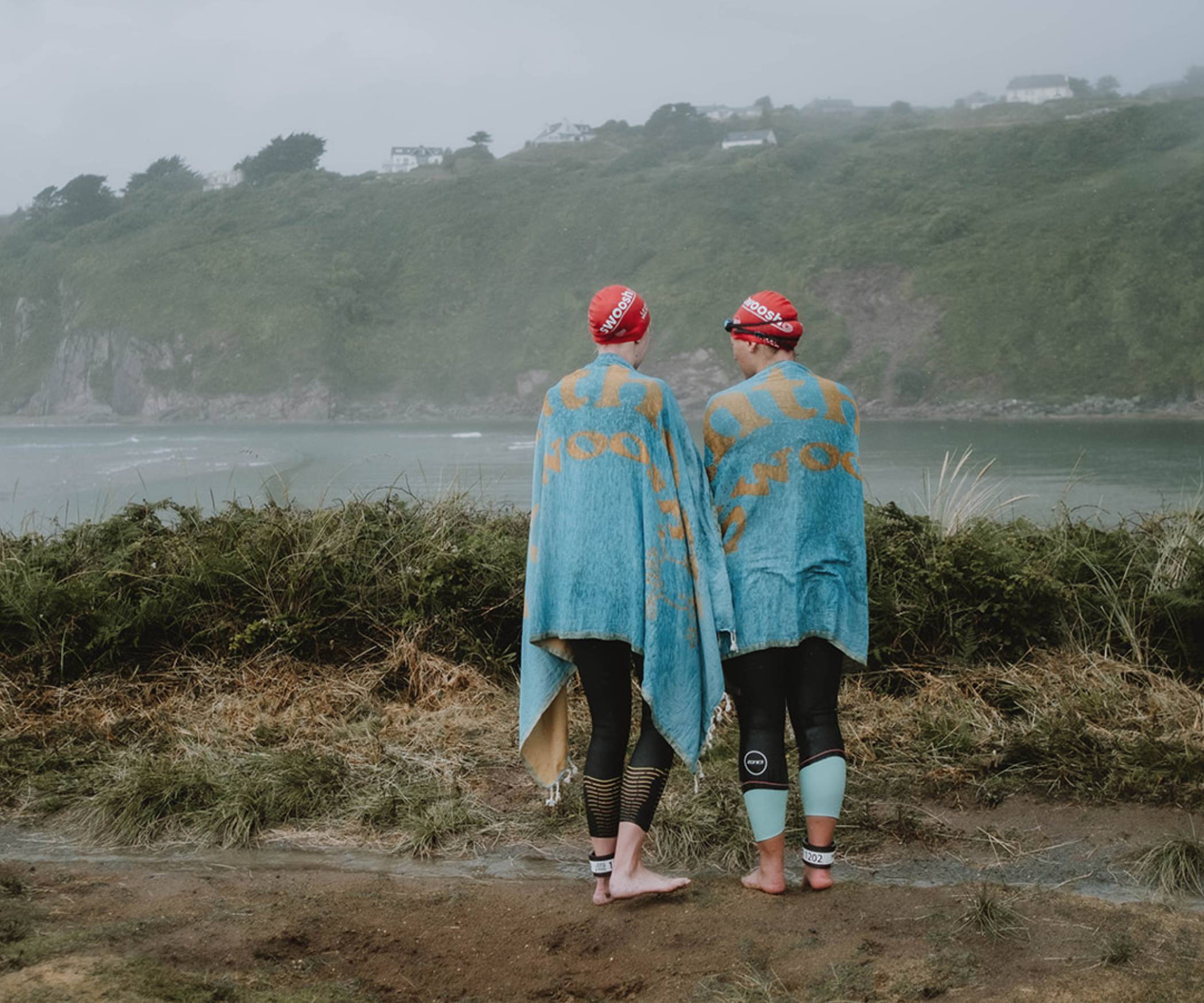 Red Equipment Canada 