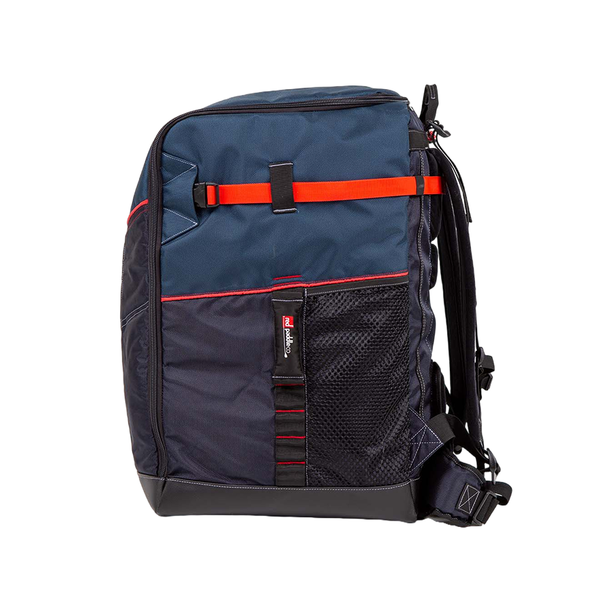 Compact Paddle Board Backpack (available with 12'0" Compact)