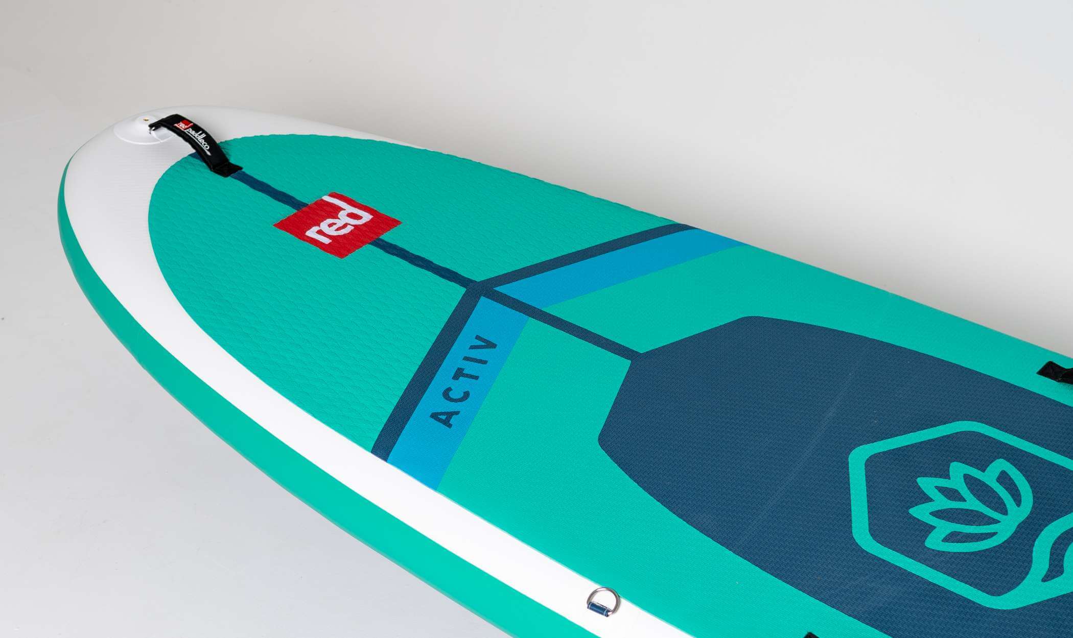 Red Equipment Canada