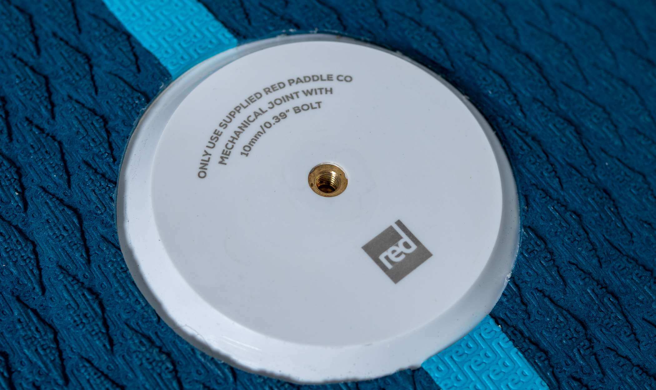 Red Equipment Canada