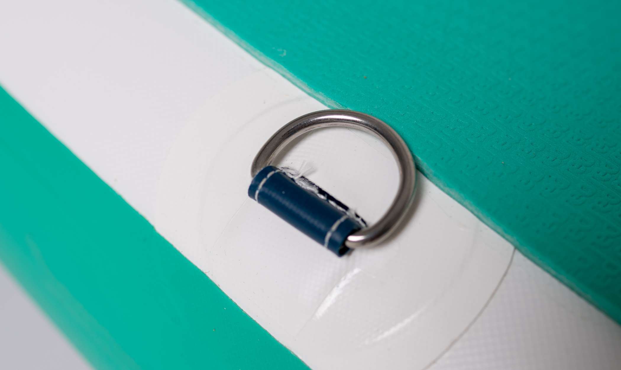 Red Equipment Canada