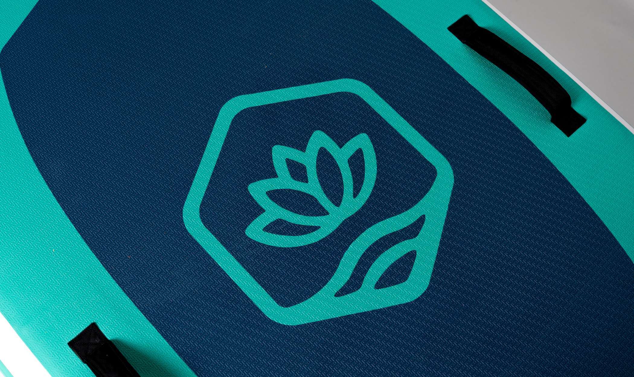 Red Equipment Canada