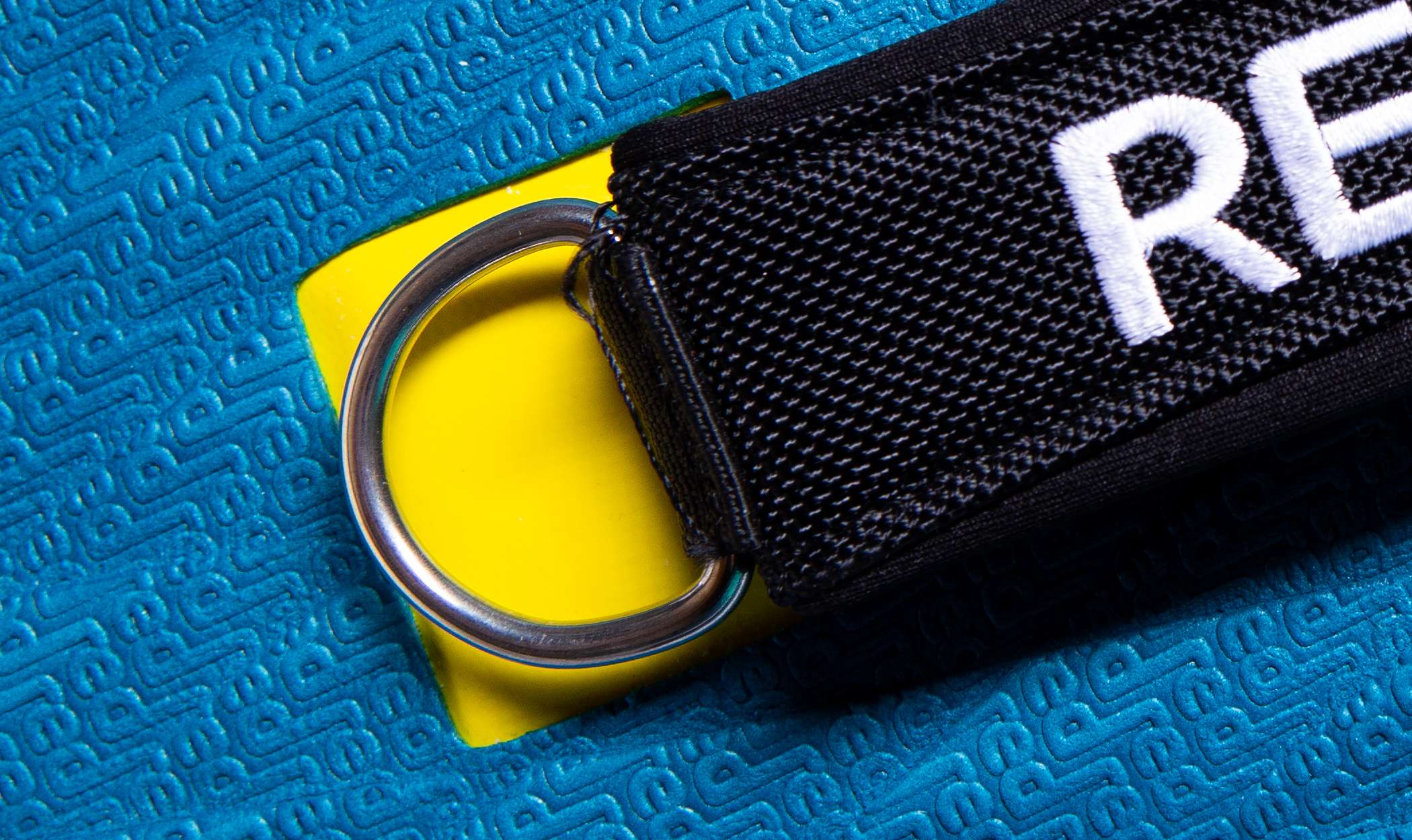 Red Equipment Canada 