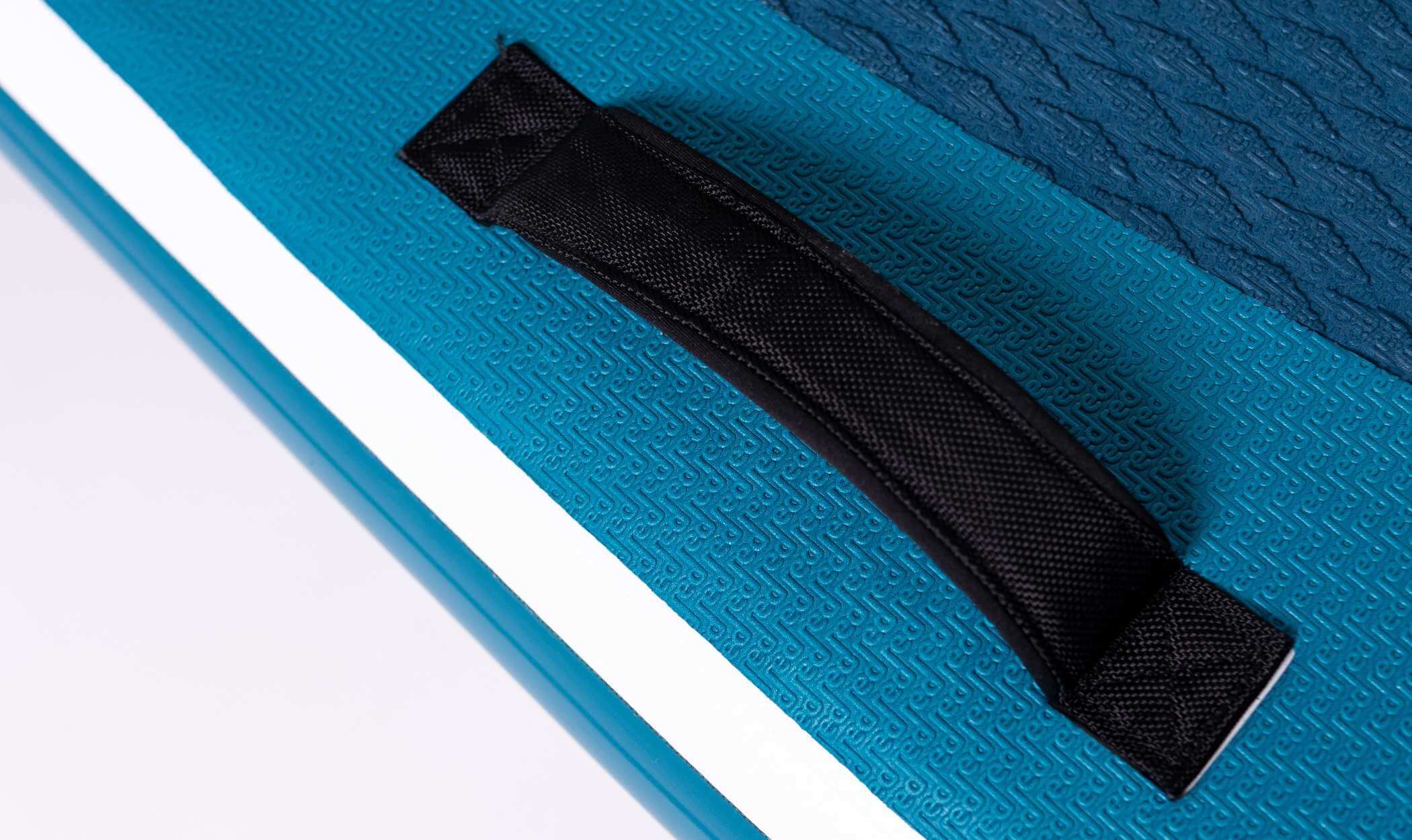 Red Equipment Canada