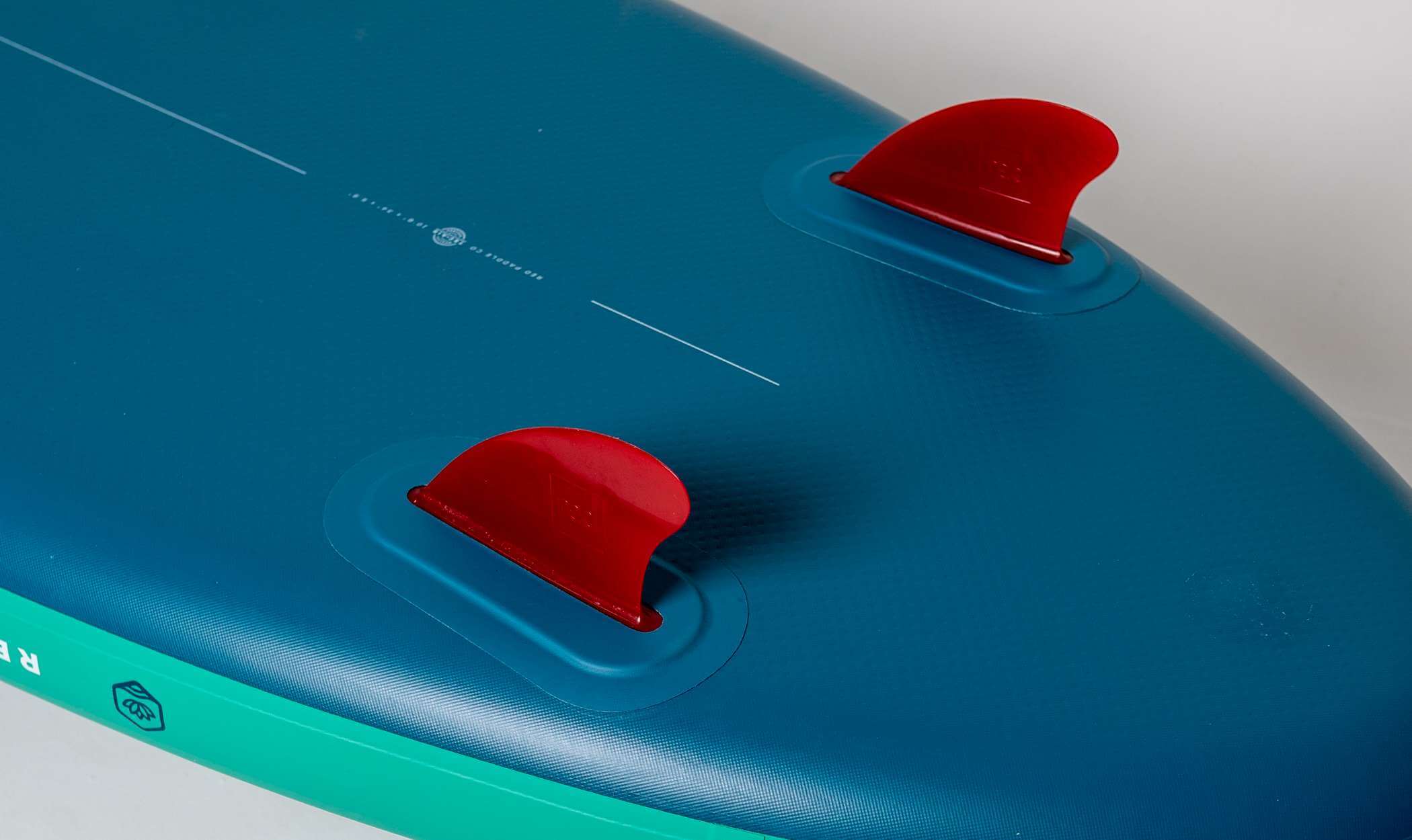 Red Equipment Canada